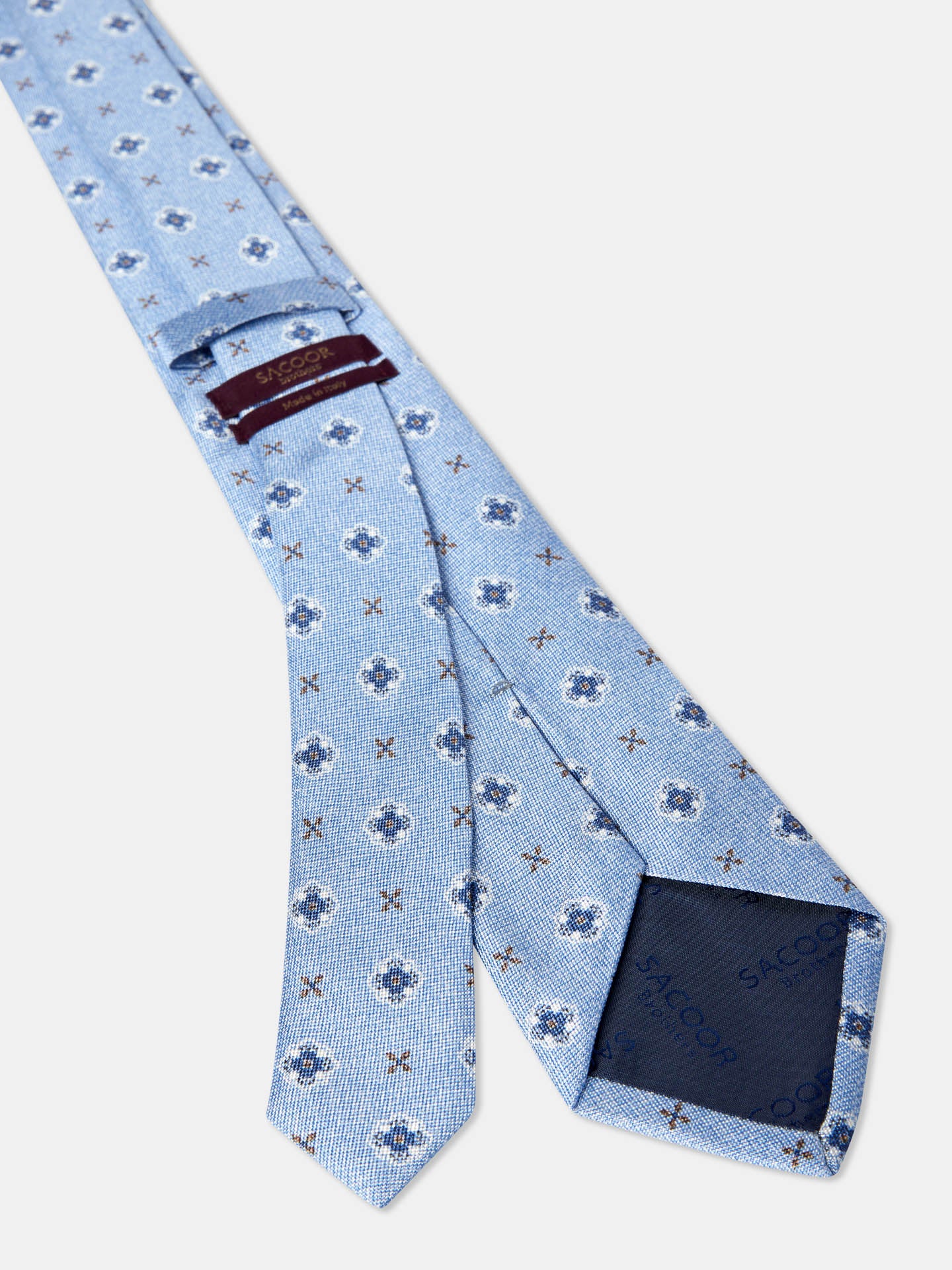 Tie - Image 2