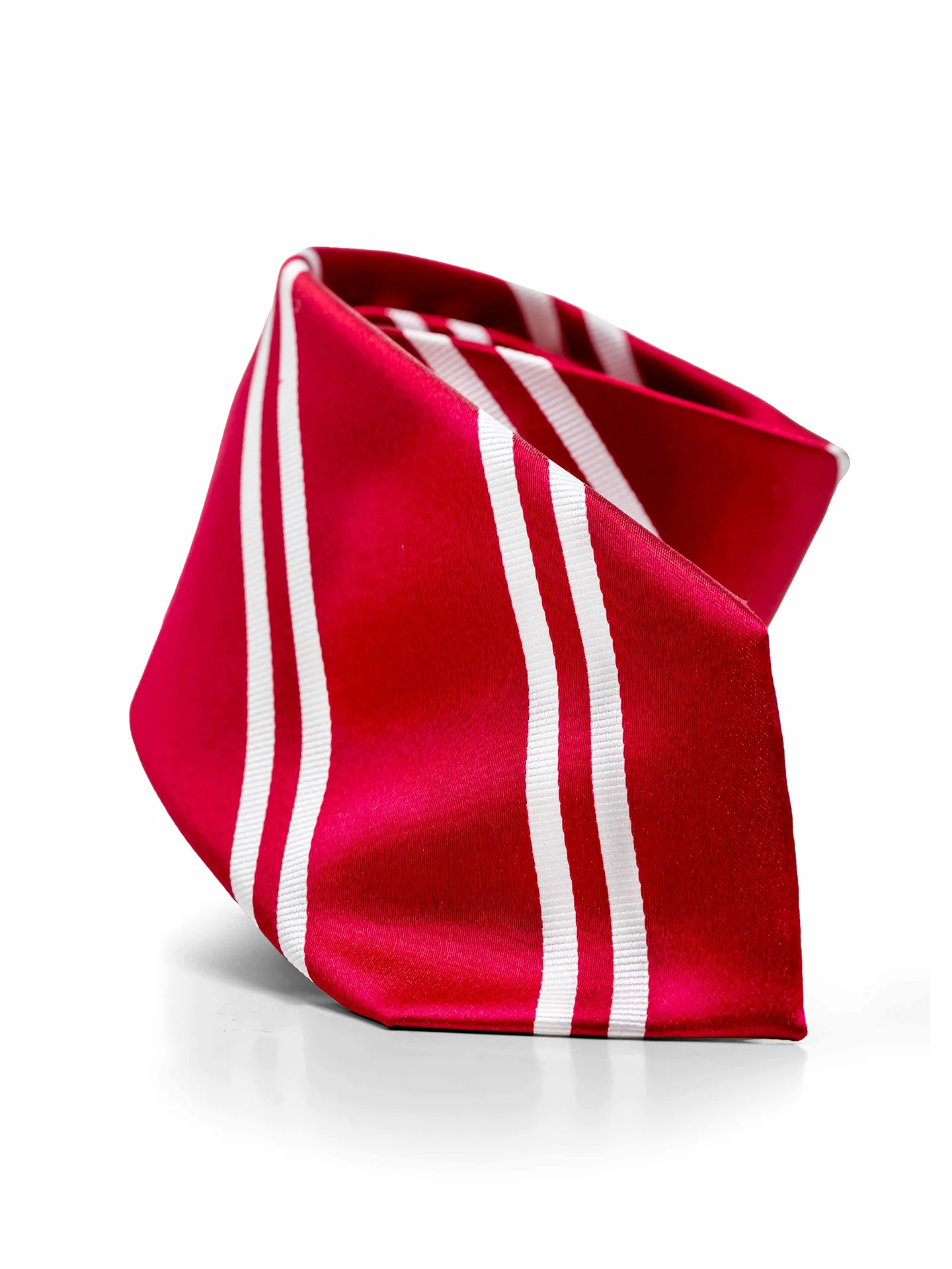 Tie - Image 2