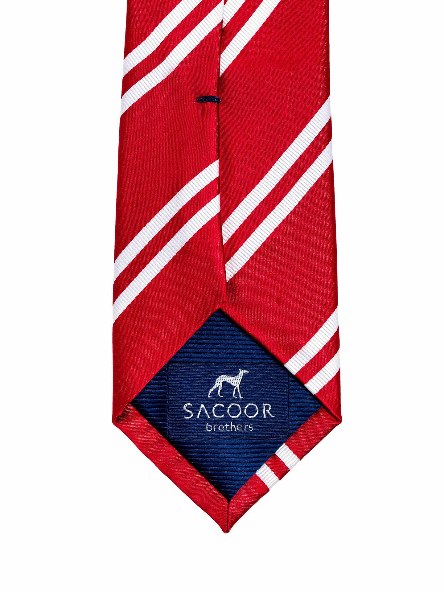Tie - Image 4