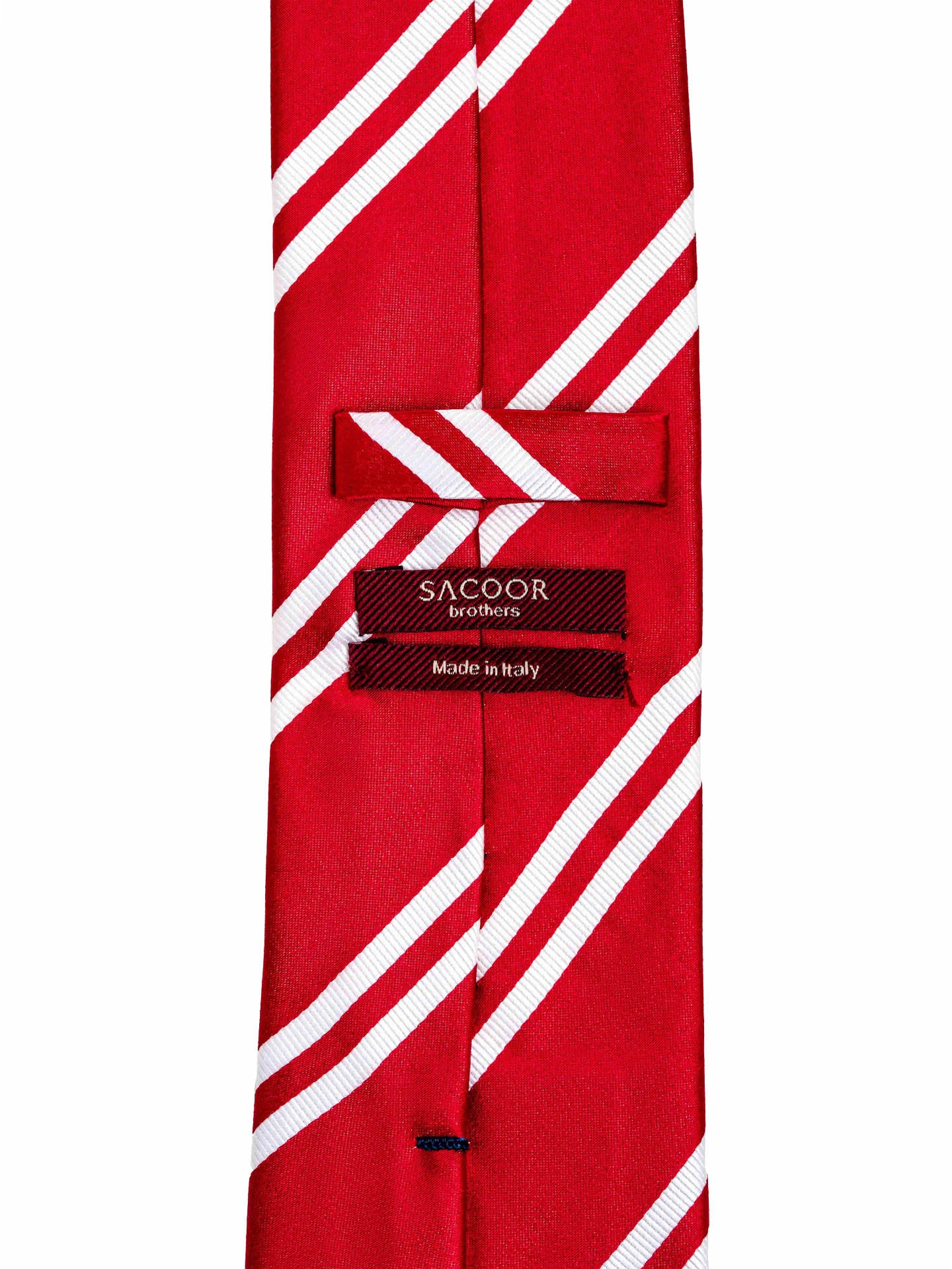 Tie - Image 5