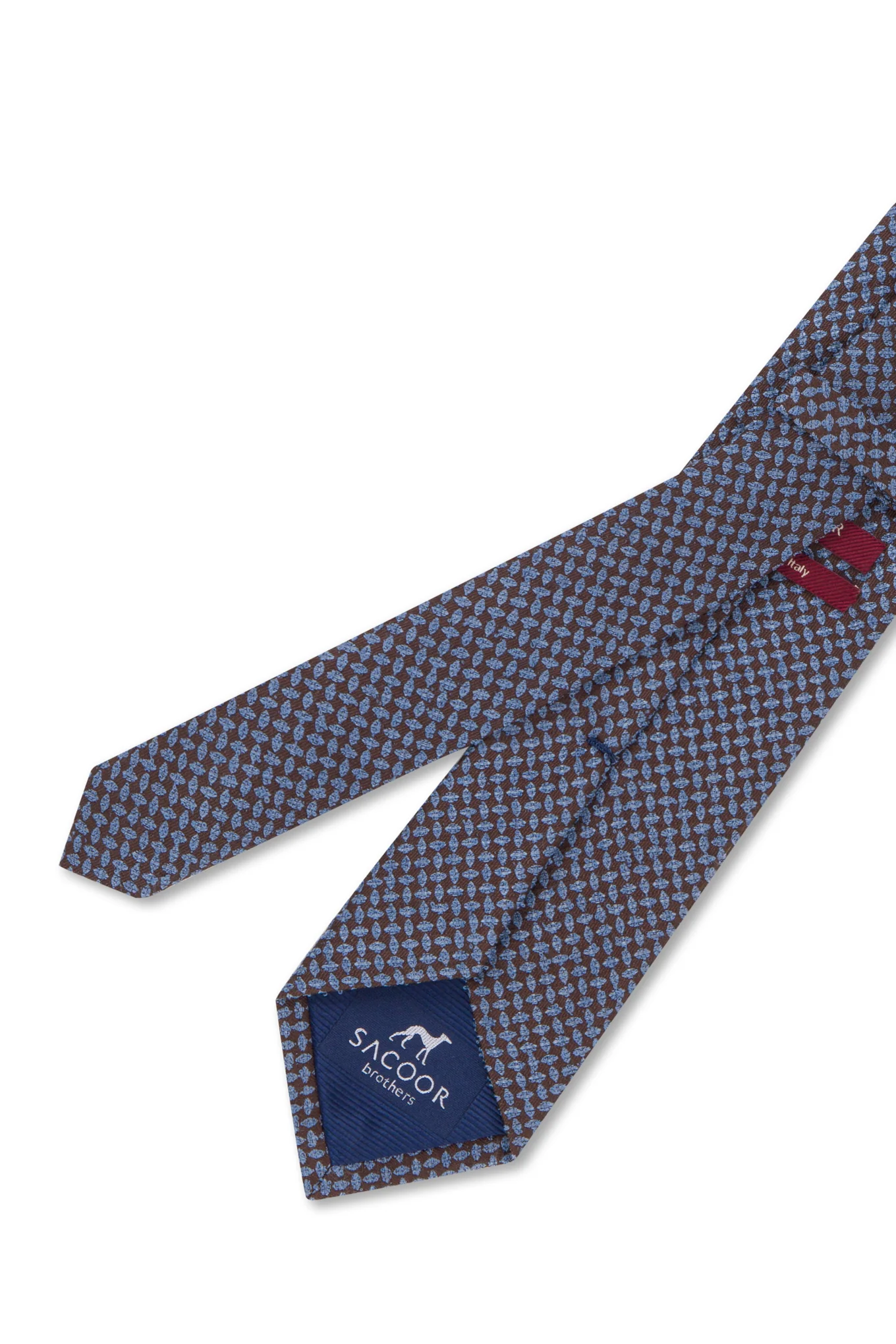 Tie - Image 2