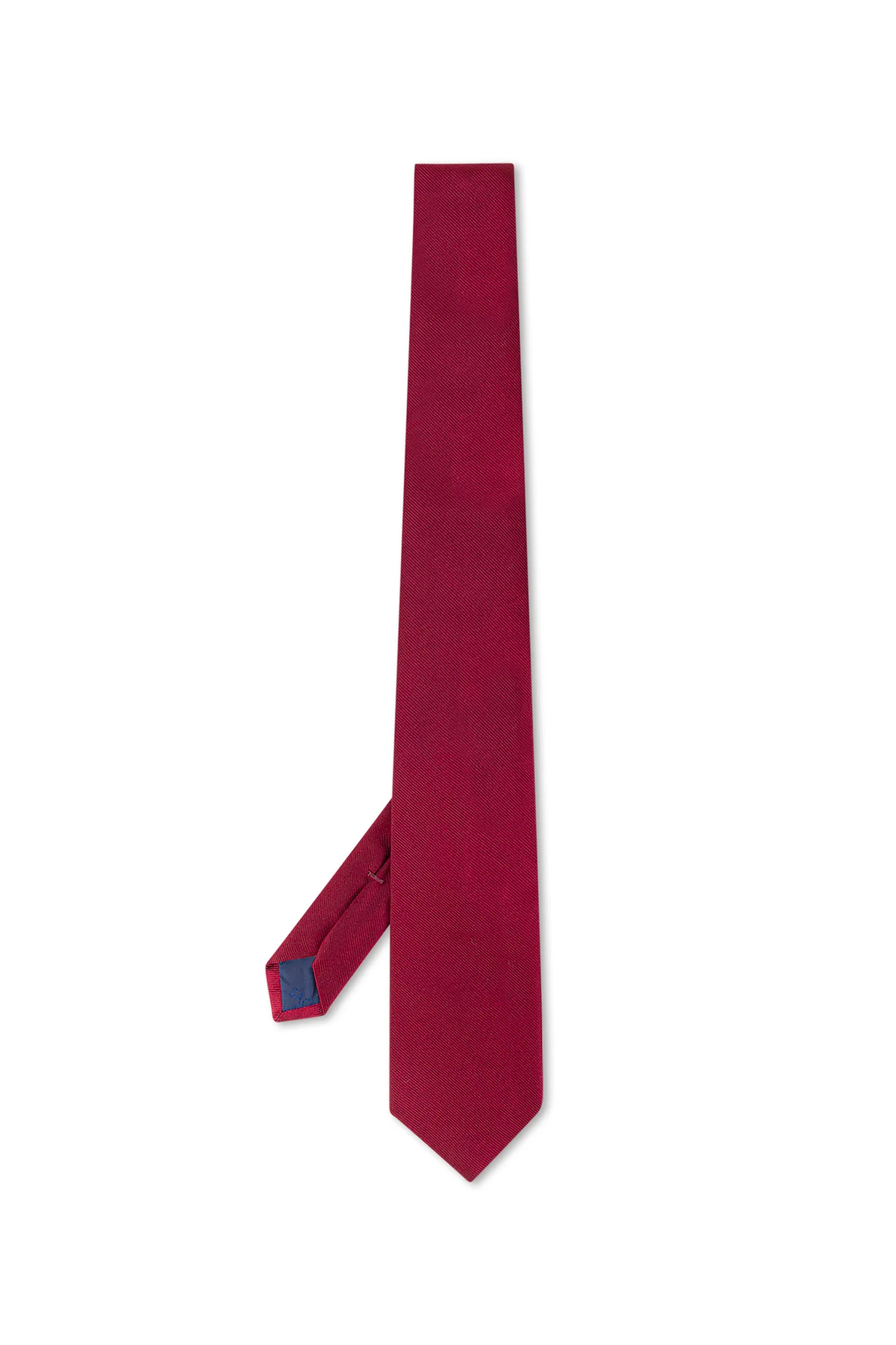 Tie - Image 16