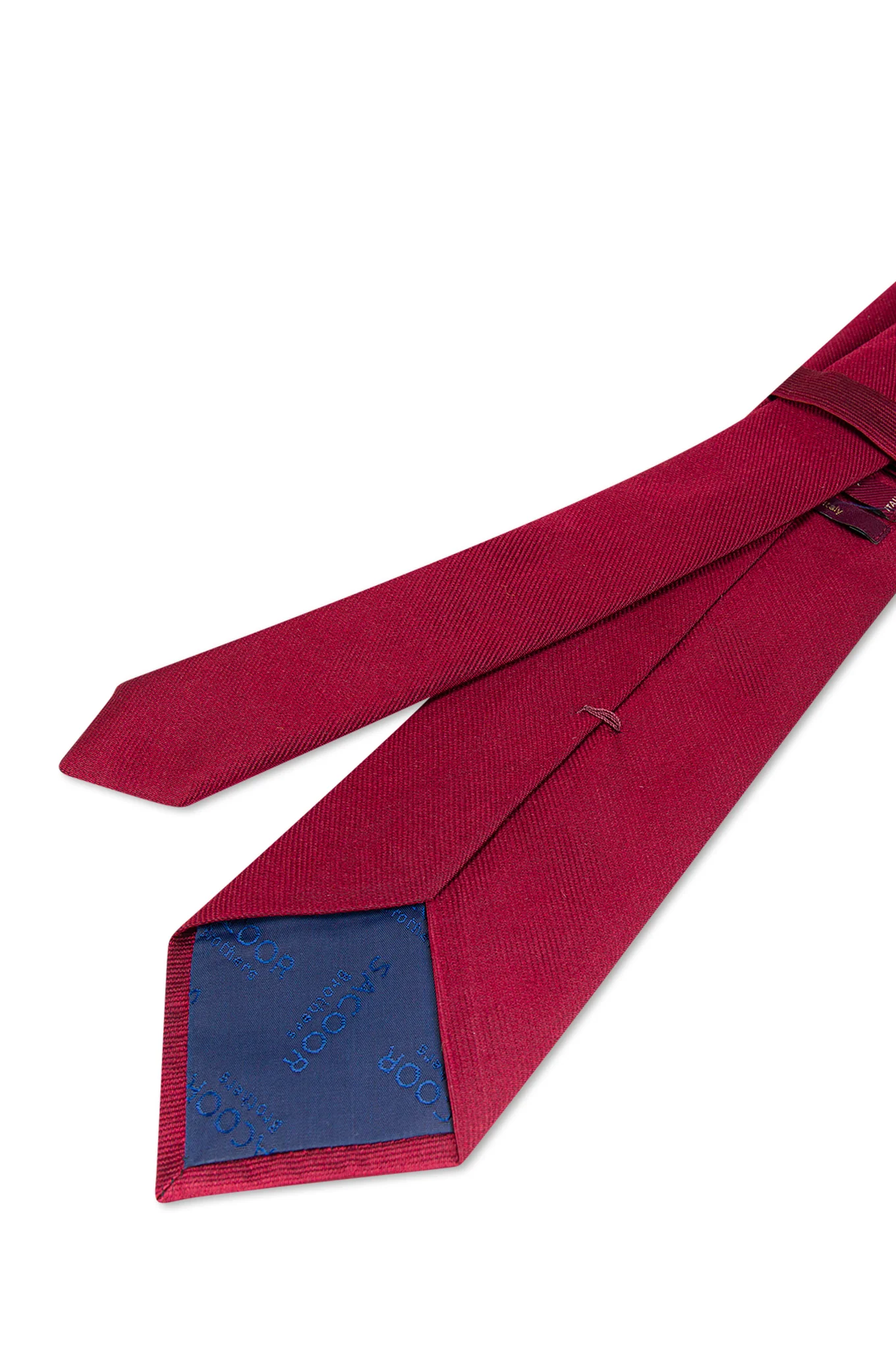 Tie - Image 17