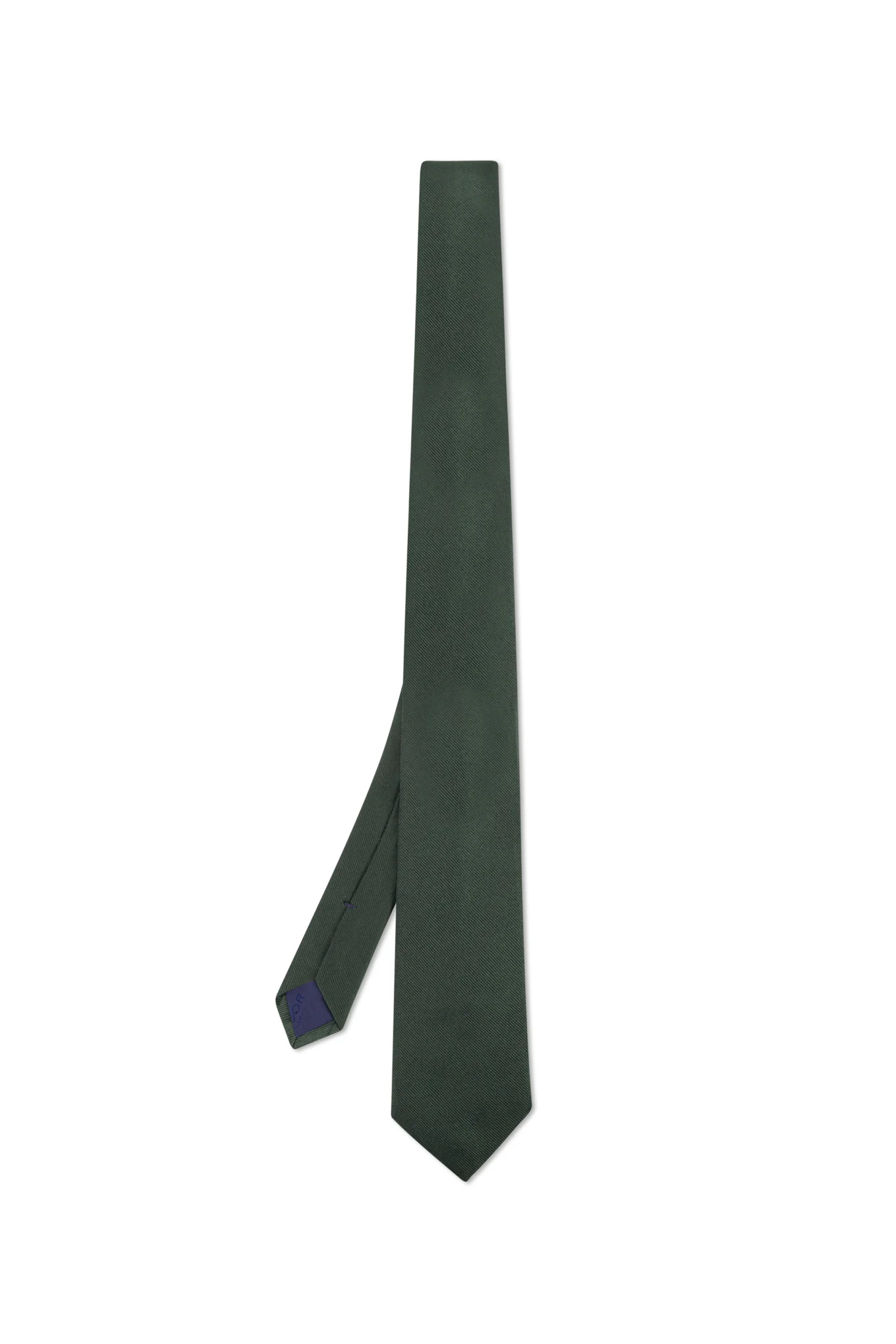 Tie - Image 19