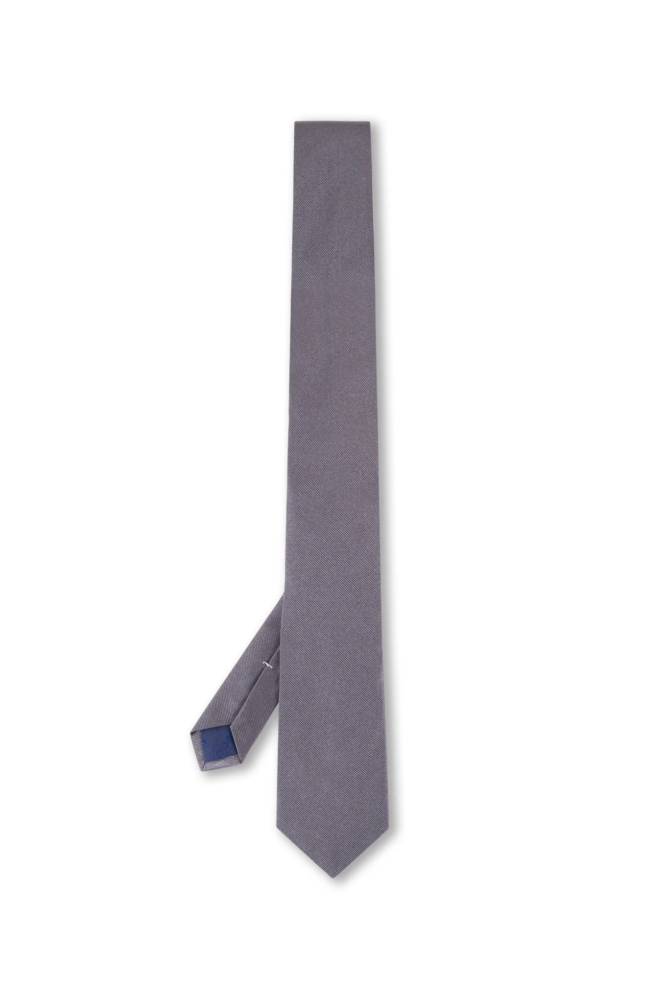 Tie - Image 22