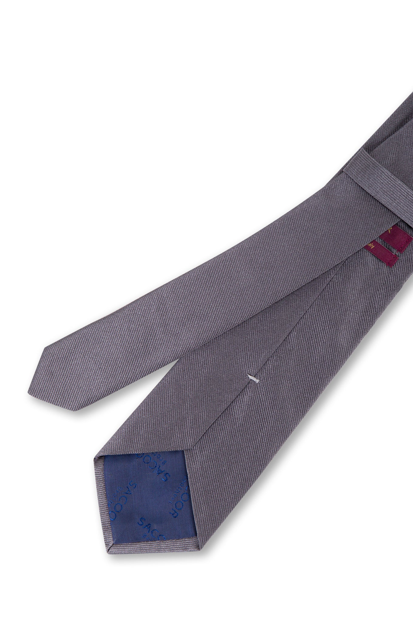 Tie - Image 23