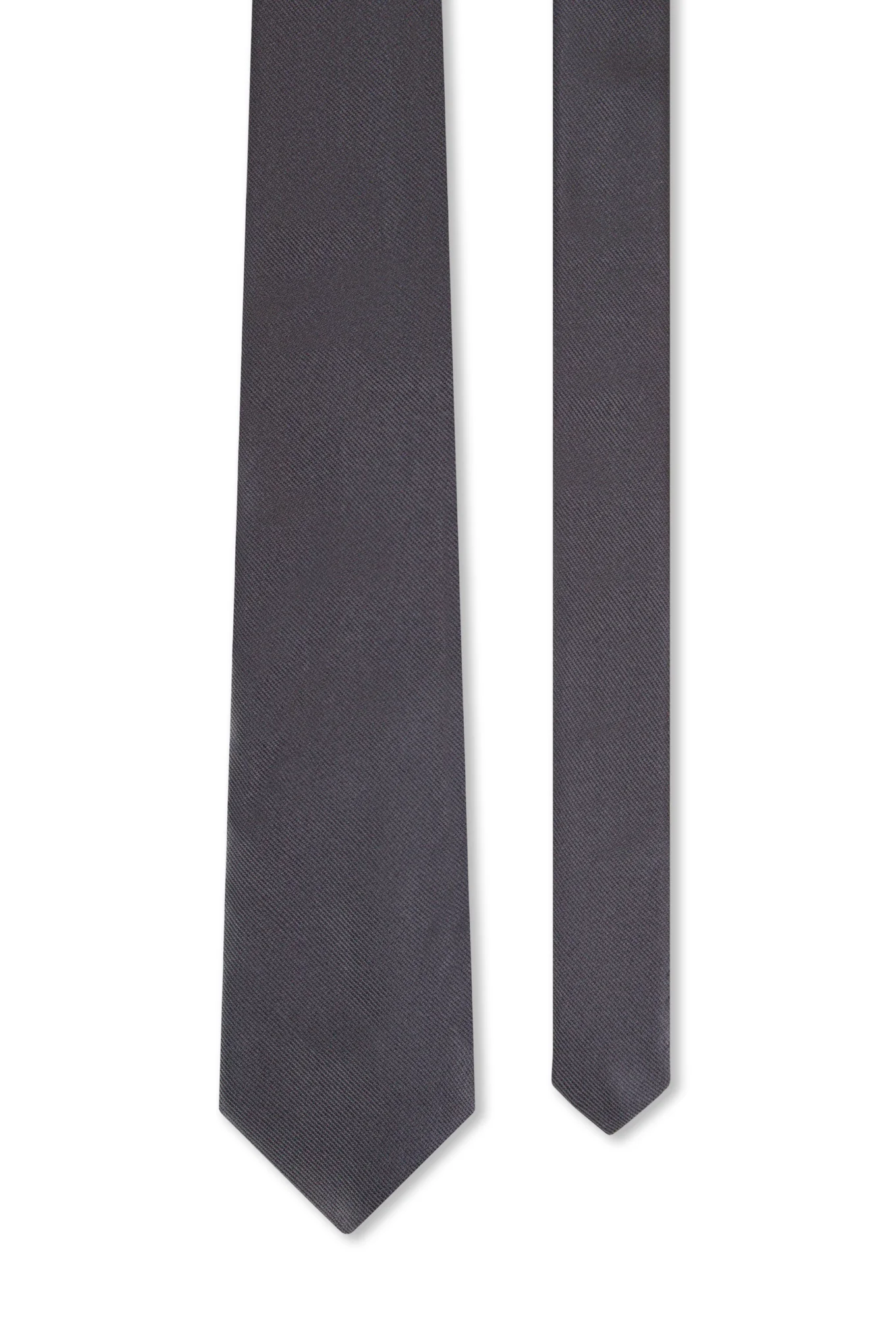 Tie - Image 30
