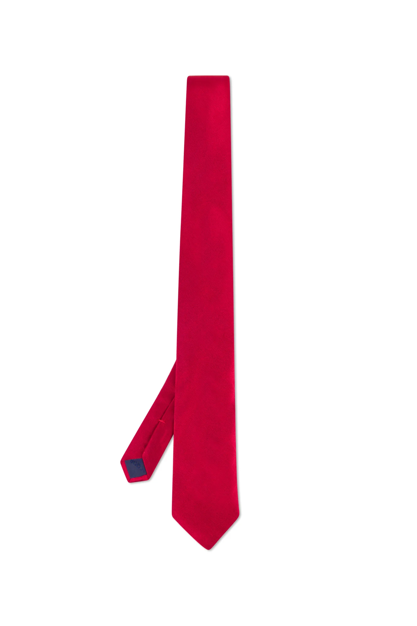 Tie - Image 31
