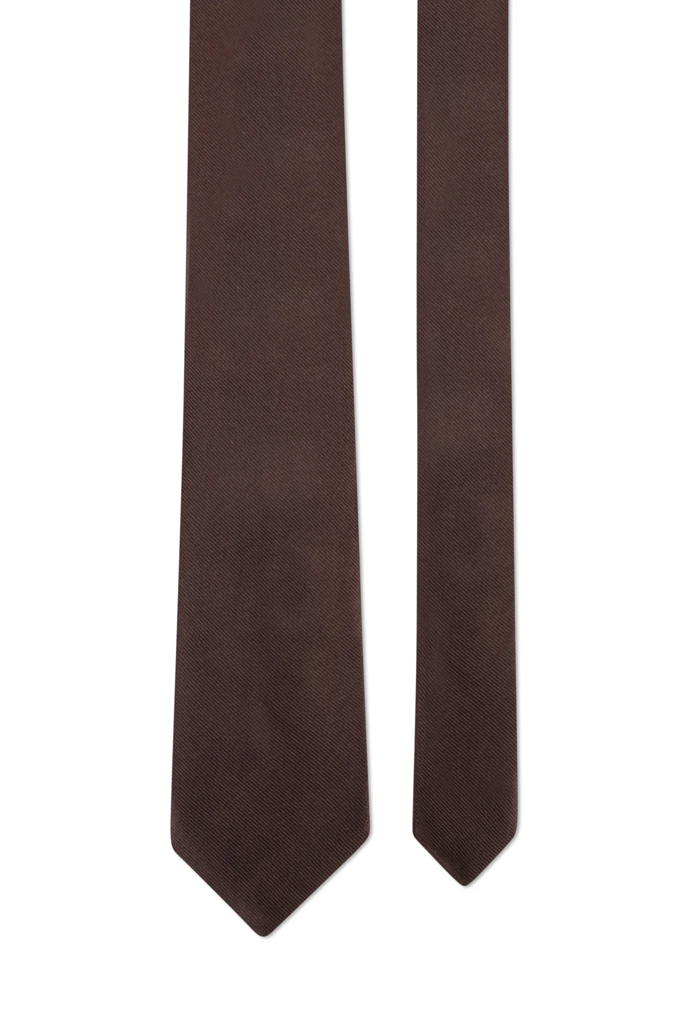 Tie - Image 9