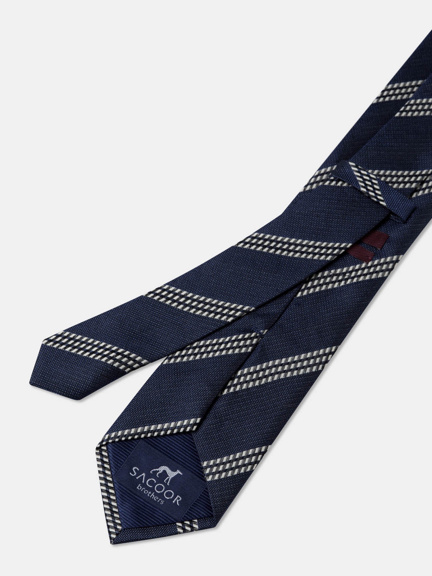 Tie - Image 2