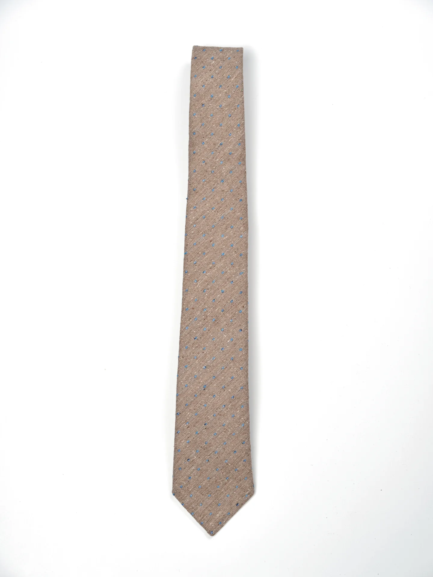 Tie