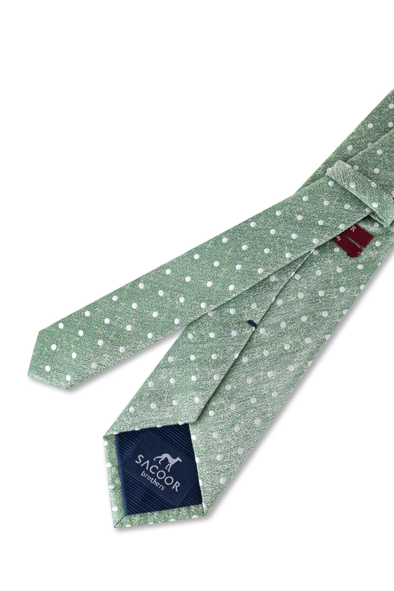 Tie - Image 2