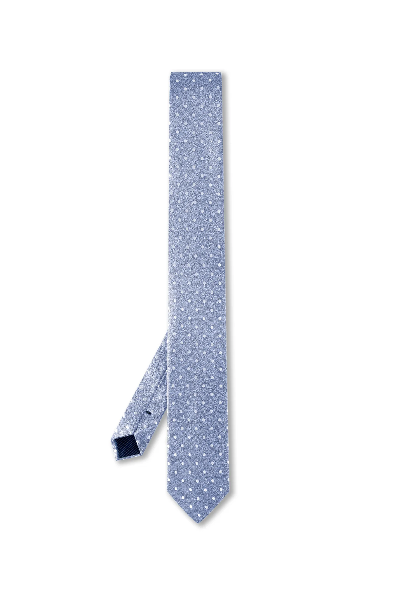Tie - Image 4