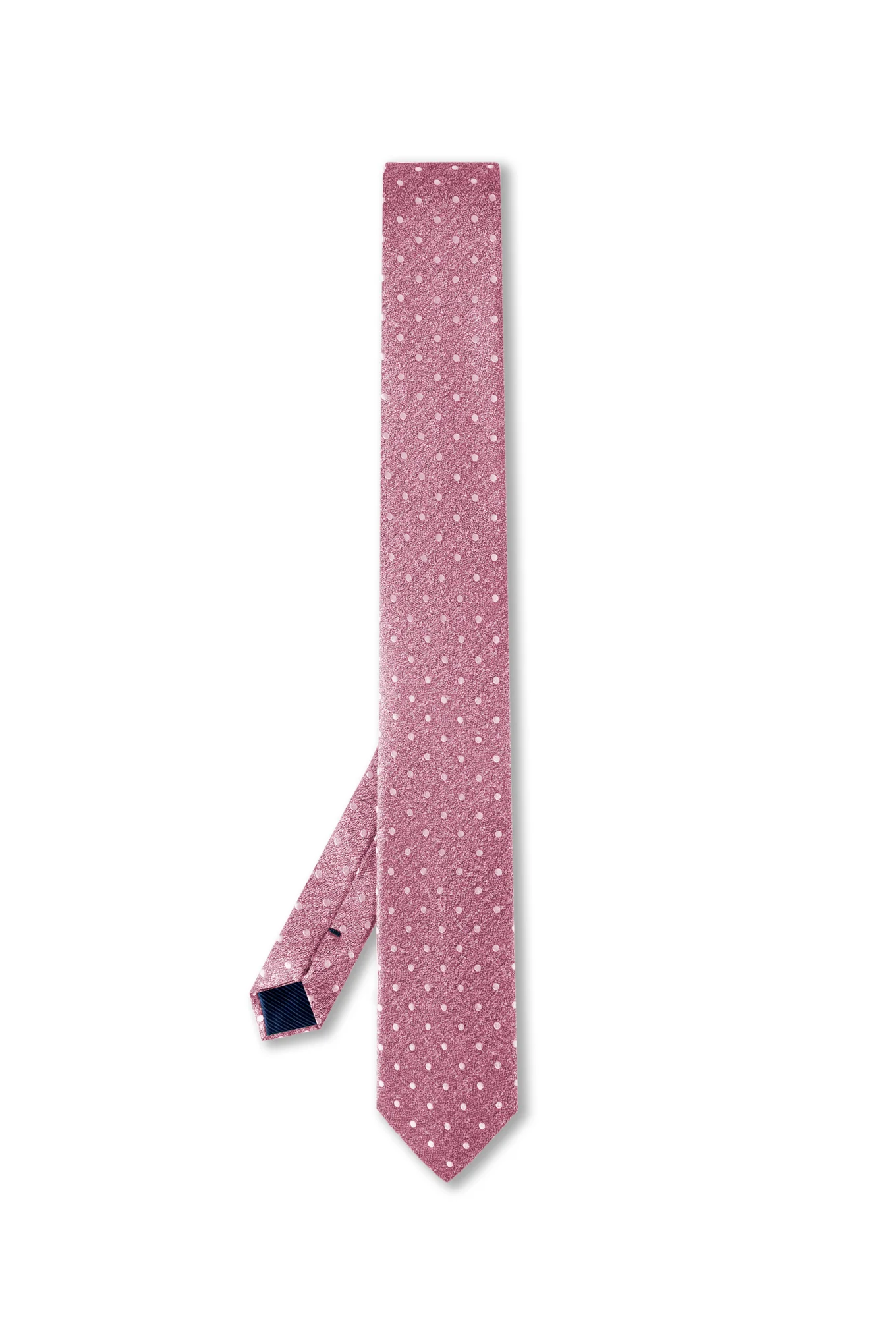 Tie - Image 7