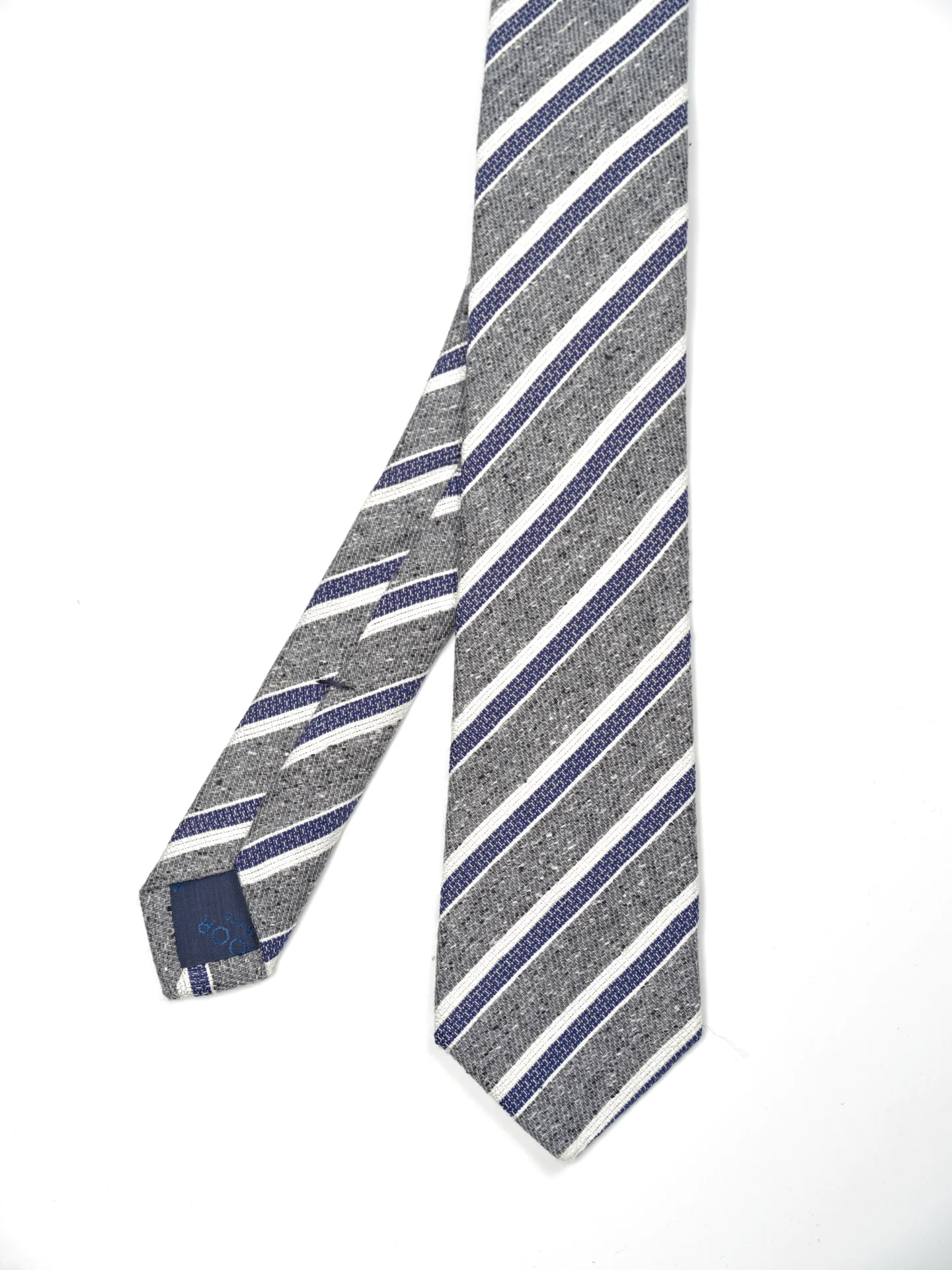 Tie - Image 5