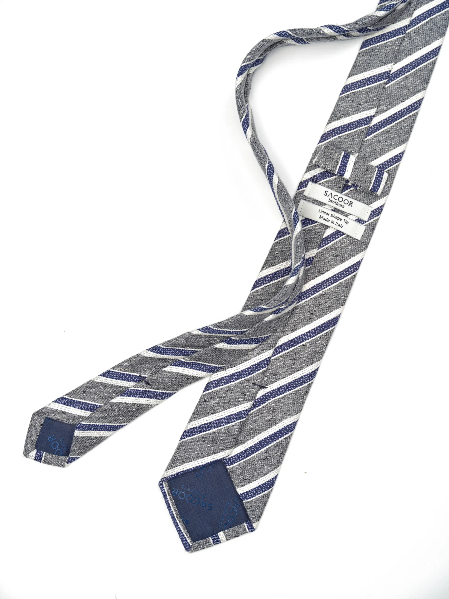 Tie - Image 6