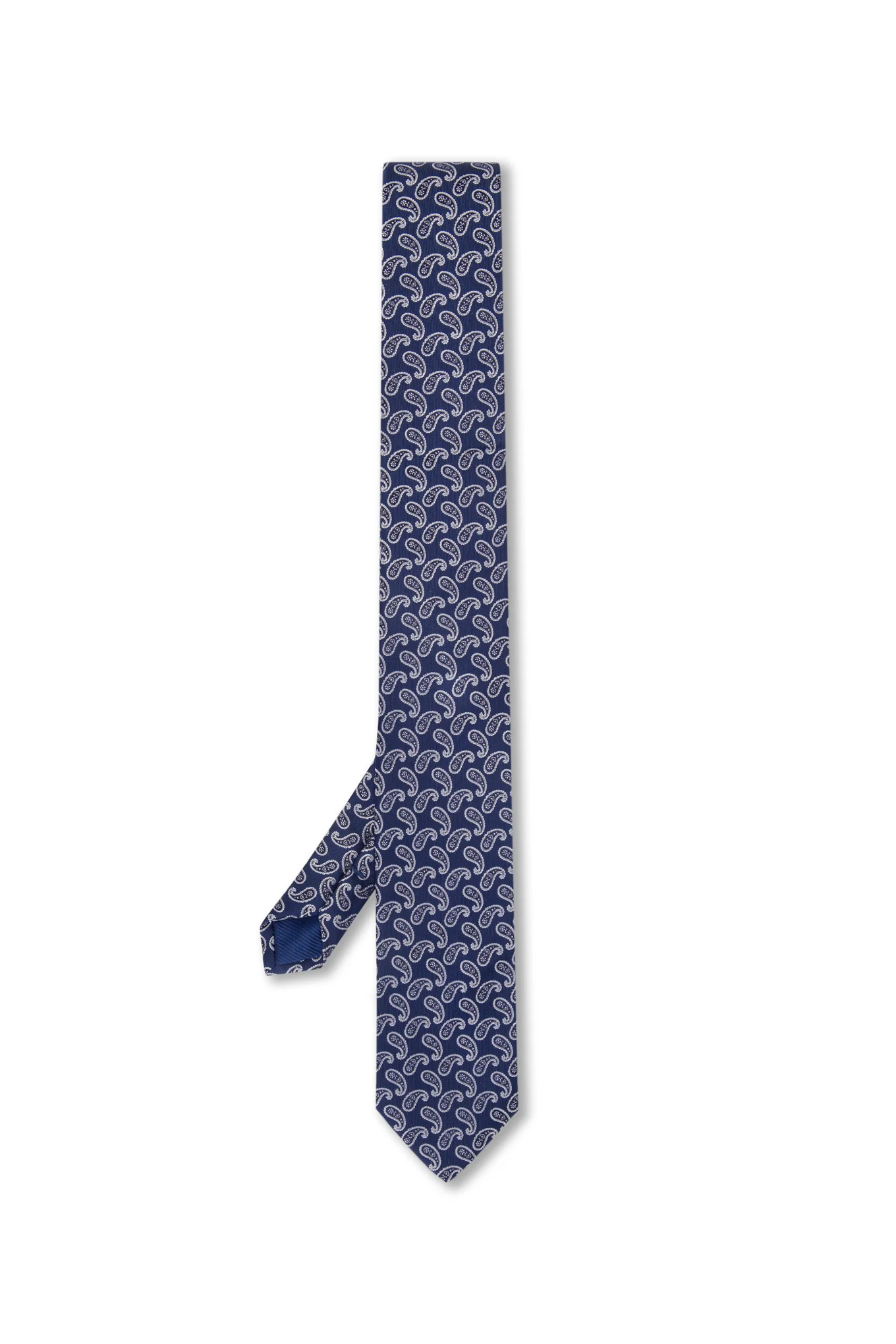 Tie