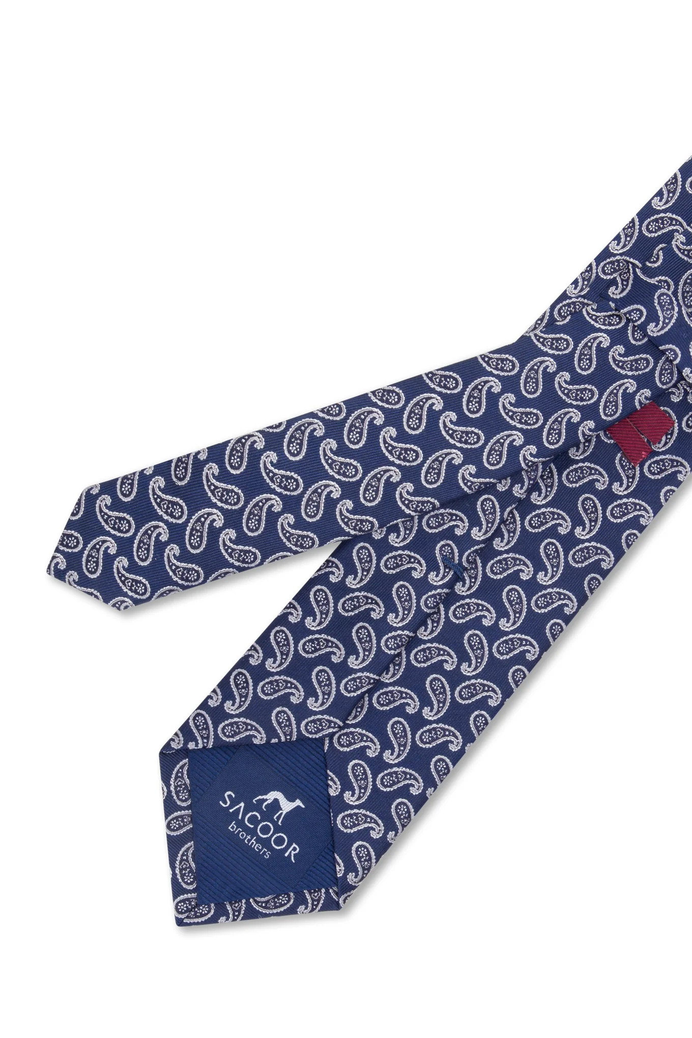 Tie - Image 2