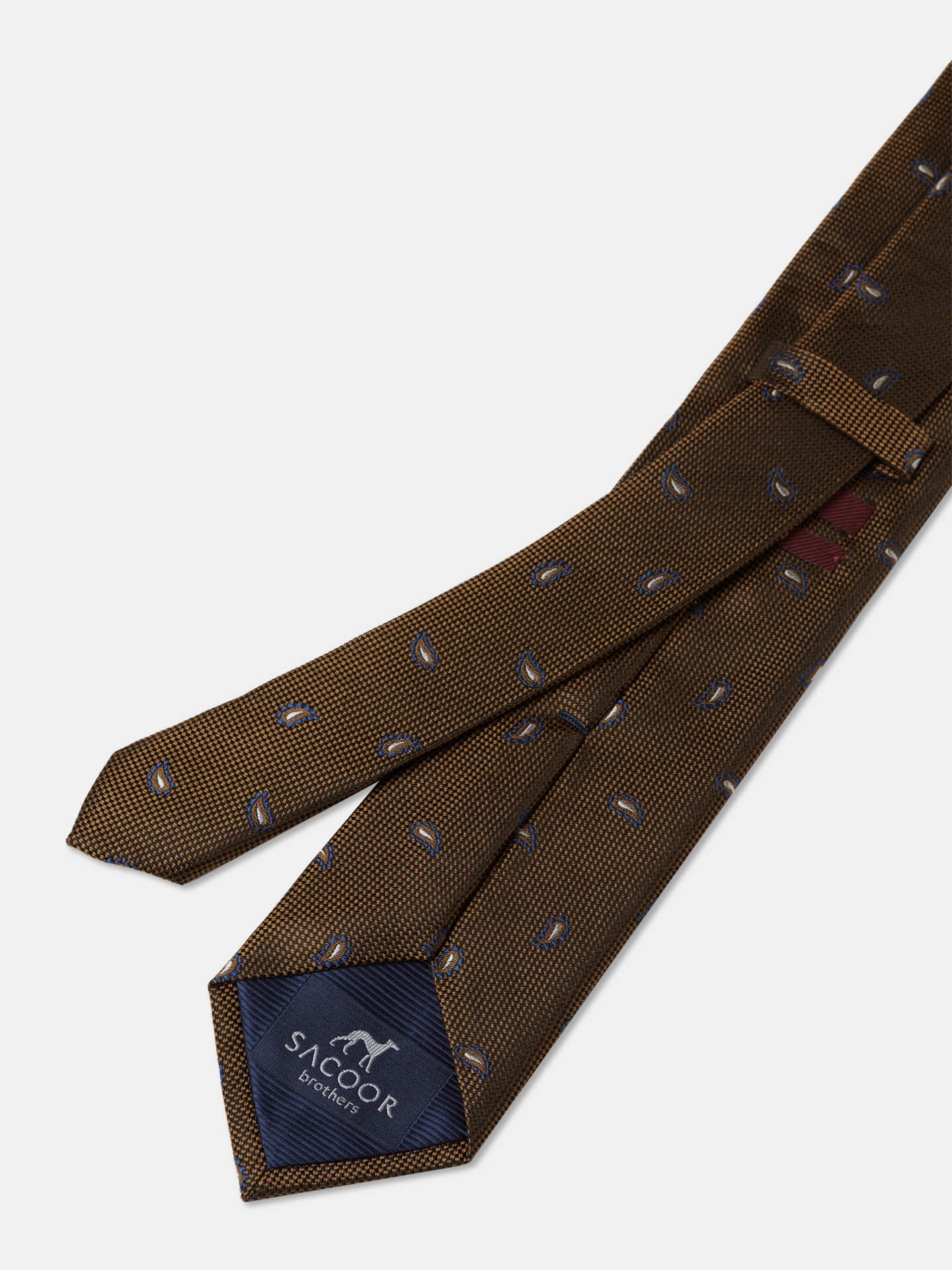 Tie - Image 4