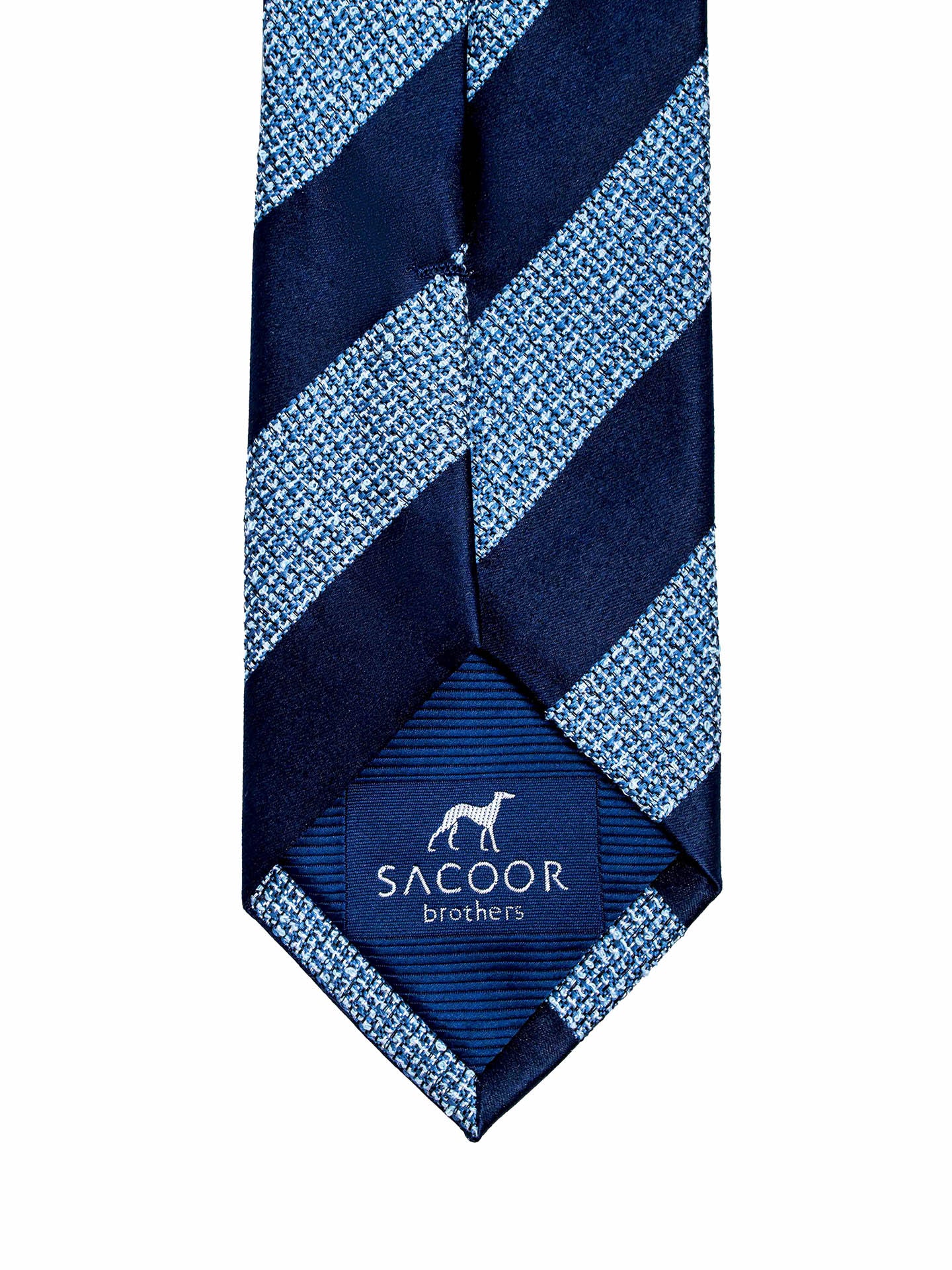 Tie - Image 4