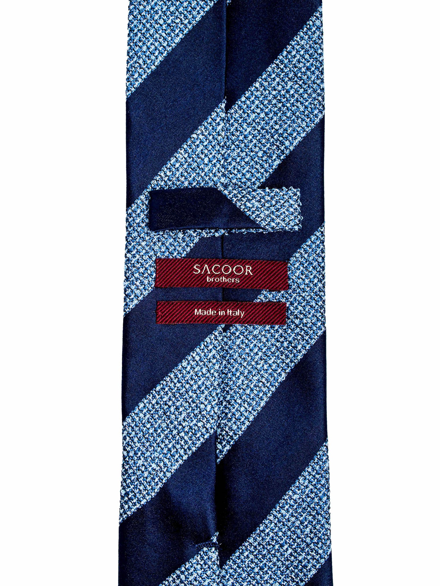 Tie - Image 5