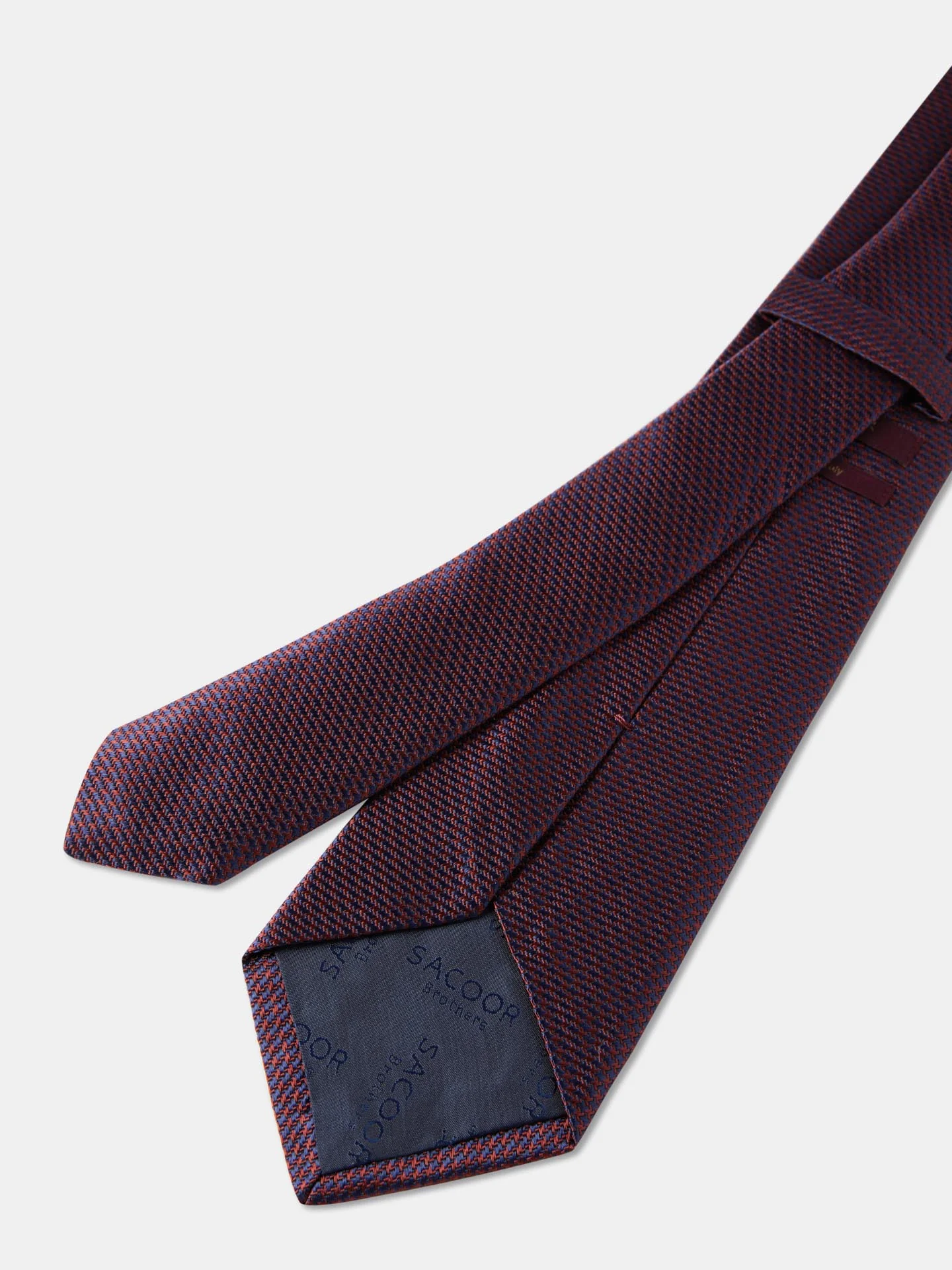 Tie - Image 2