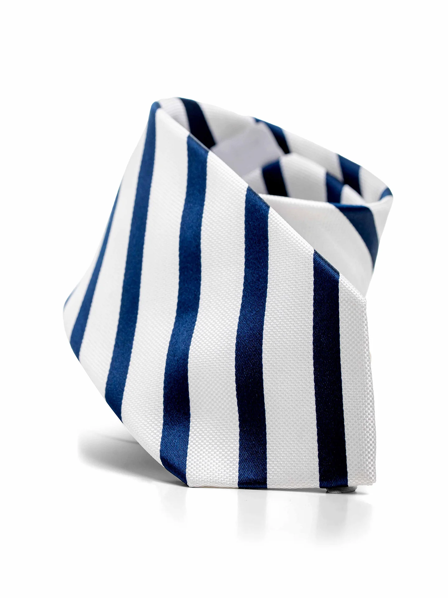 Tie - Image 2