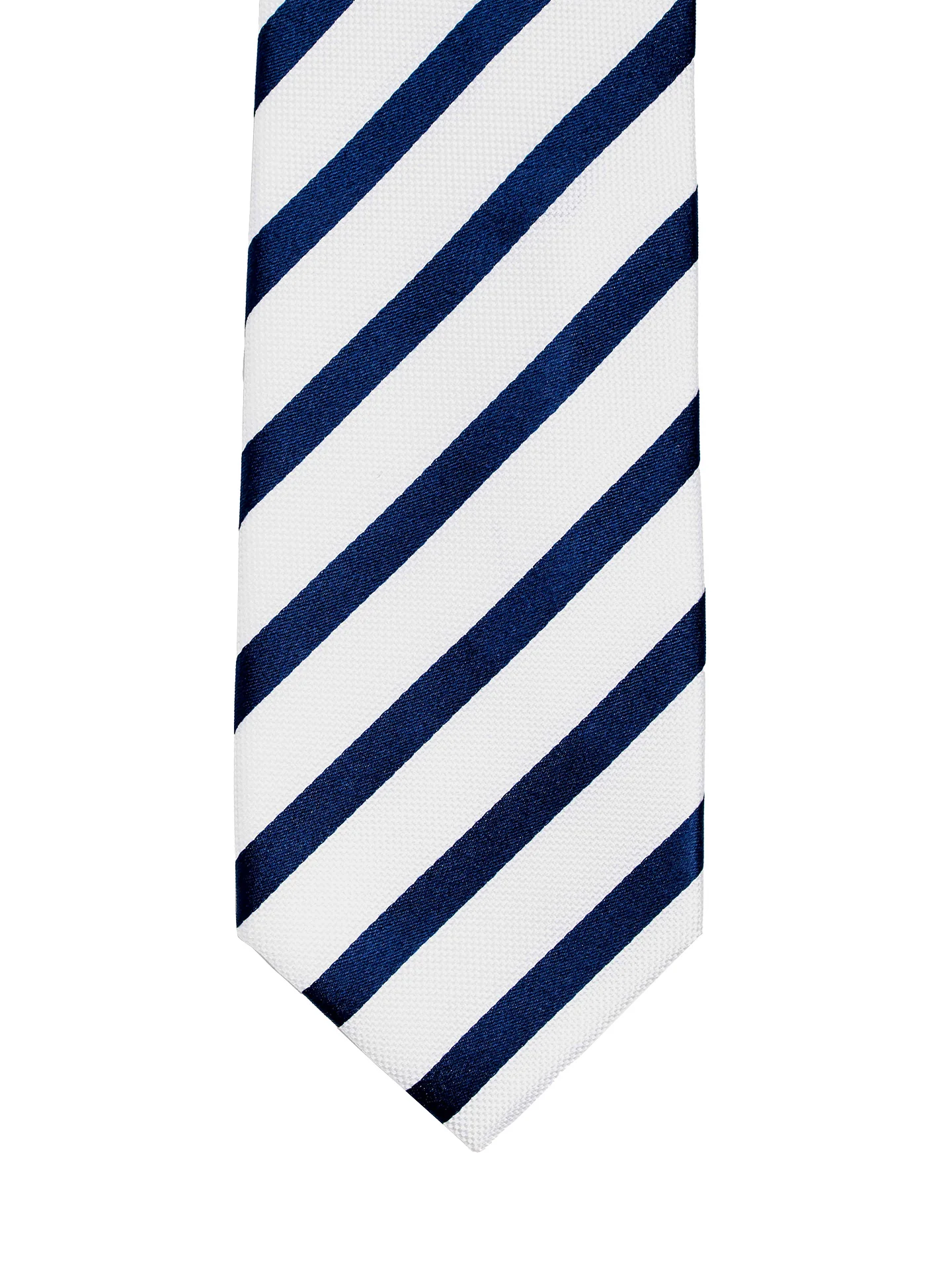 Tie - Image 3