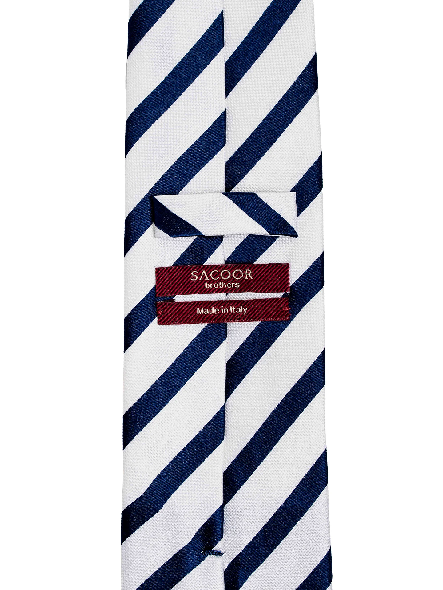 Tie - Image 5