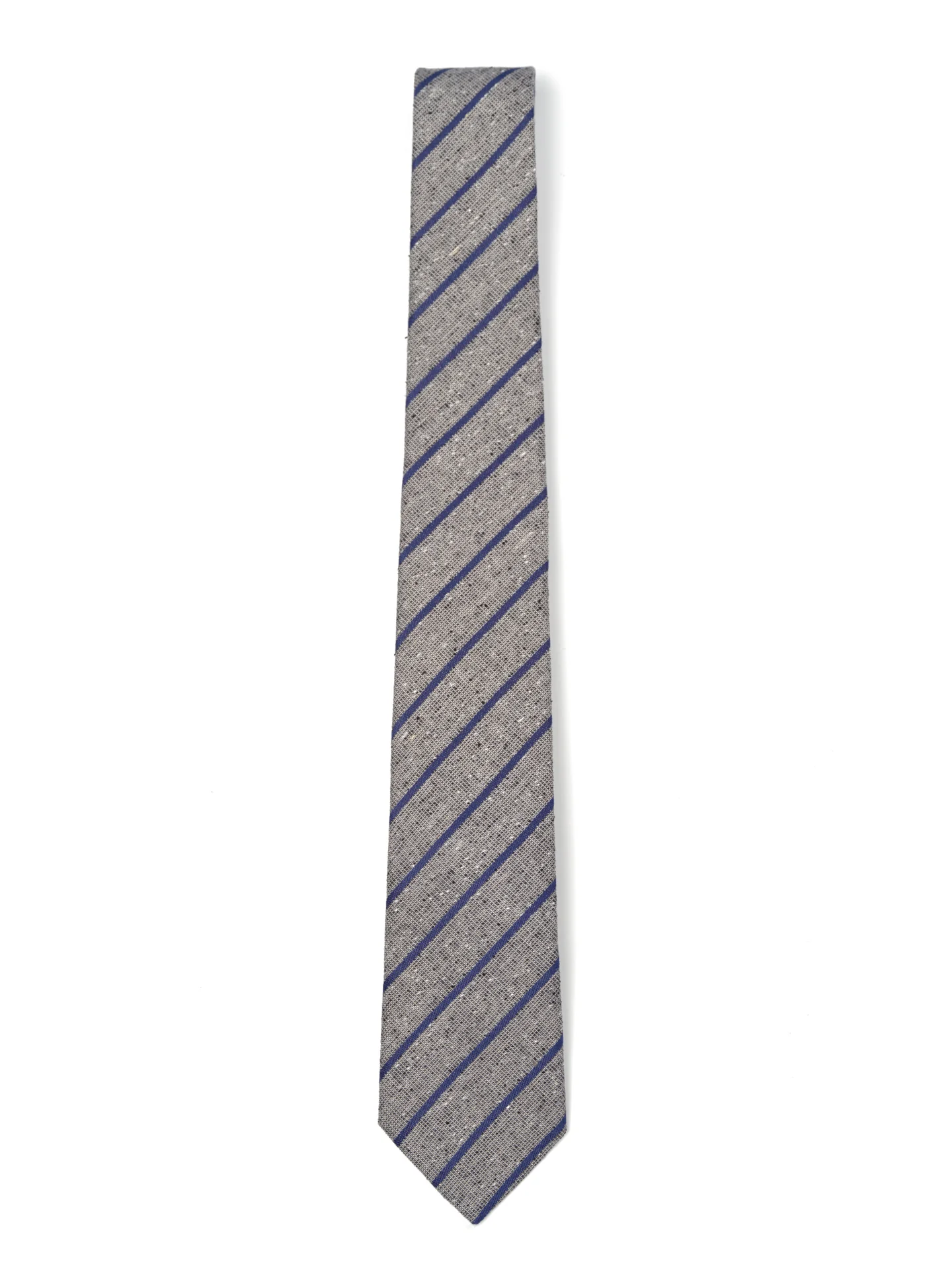 Tie - Image 4