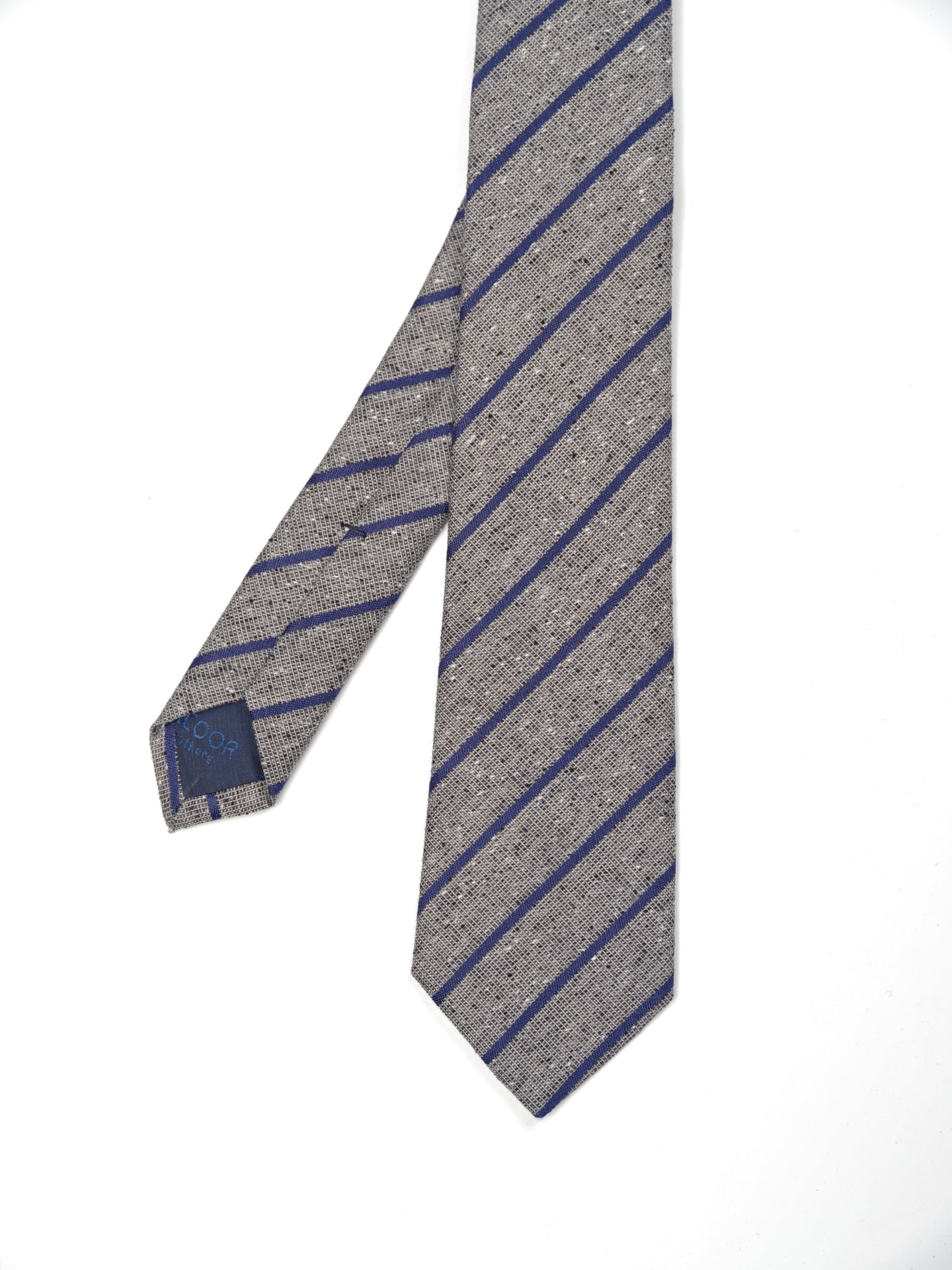 Tie - Image 5