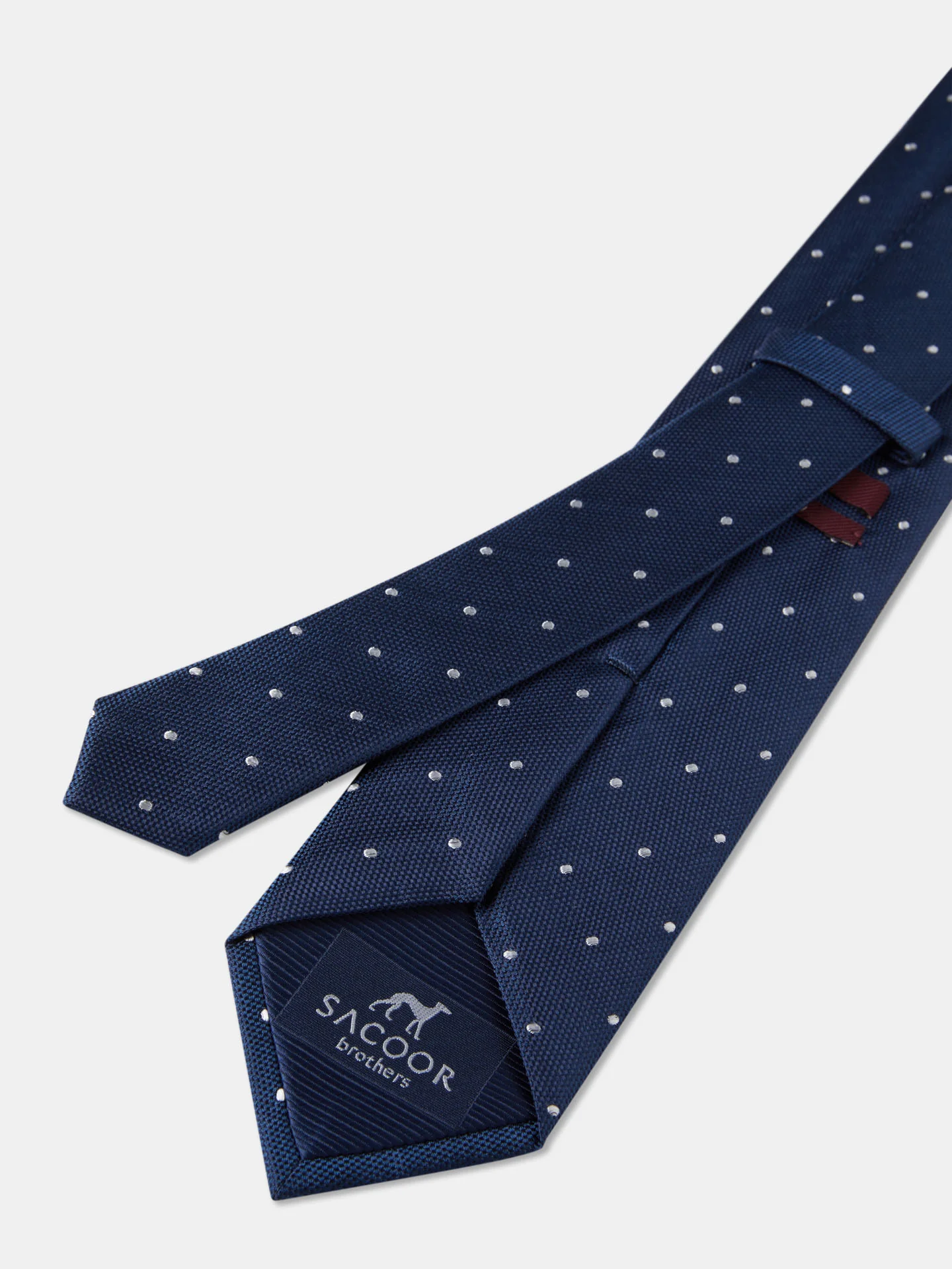 Tie - Image 2