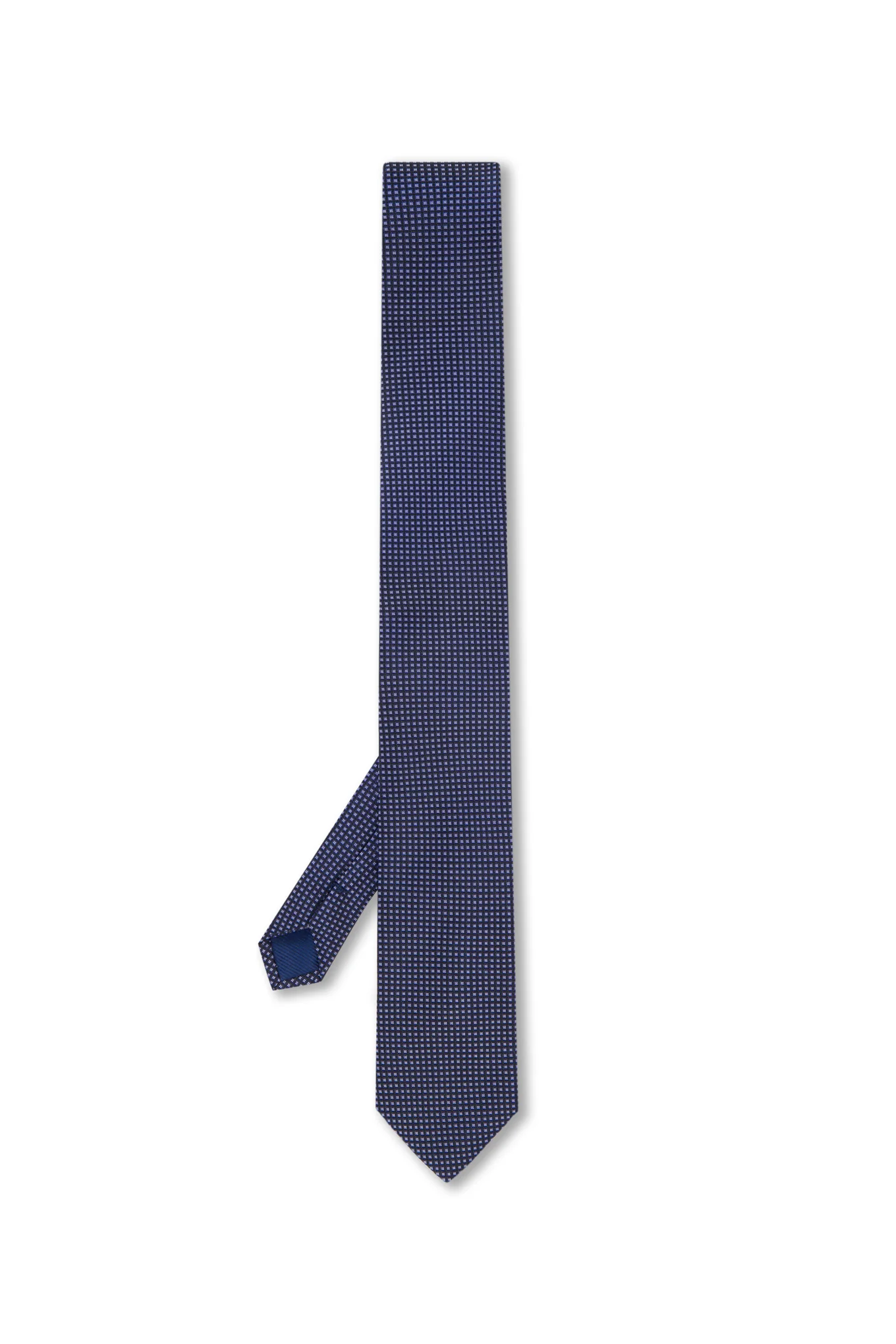Tie