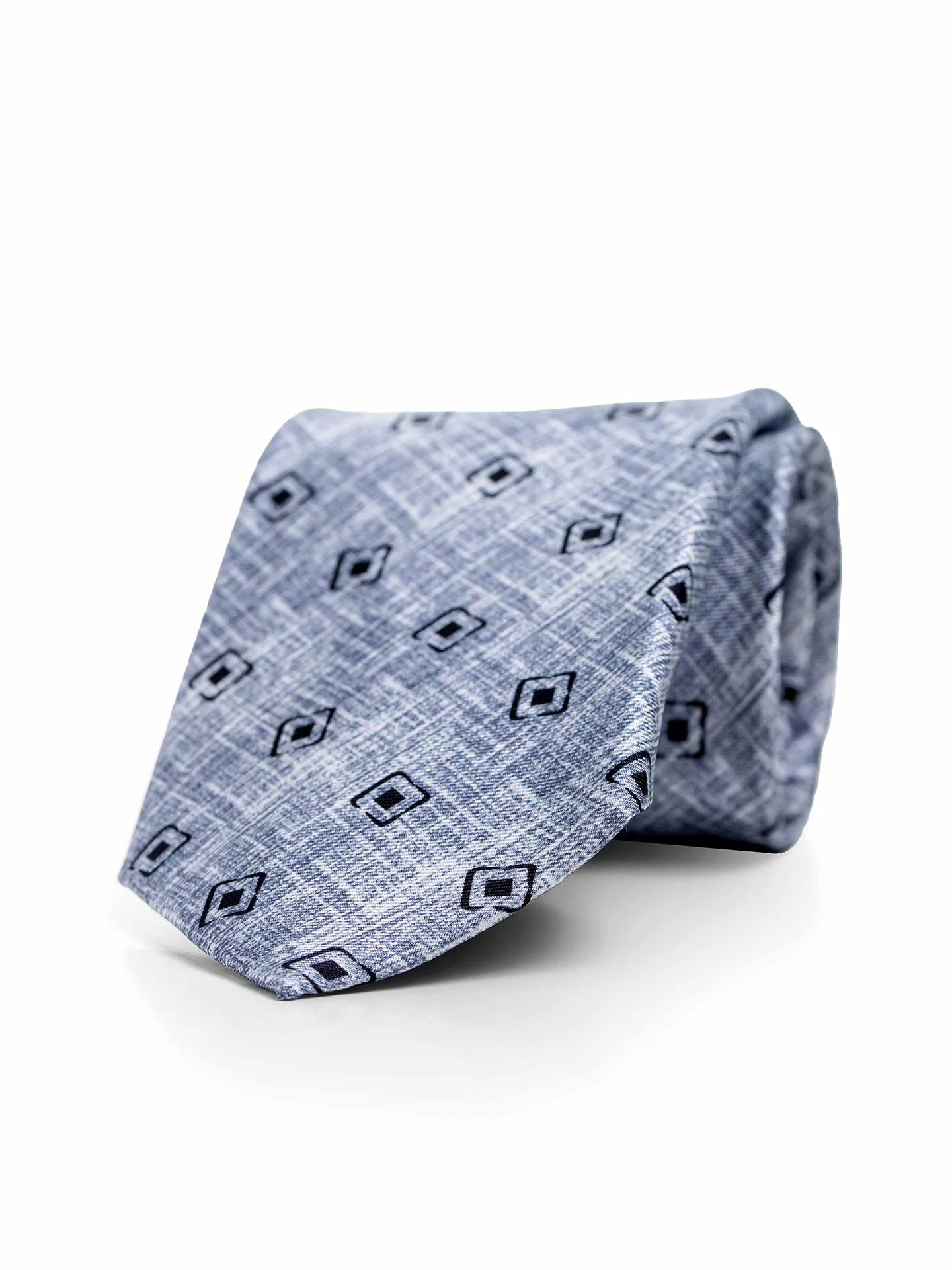 Tie