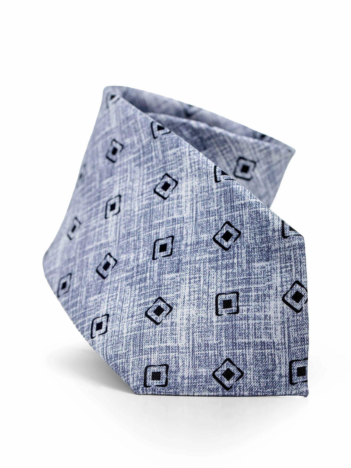 Tie - Image 2