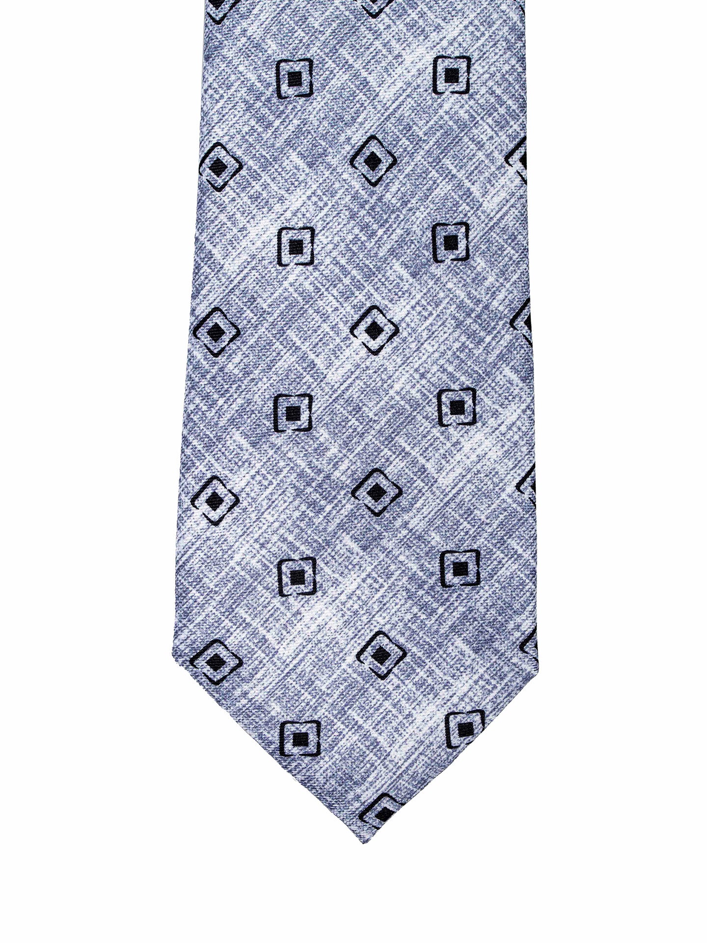 Tie - Image 3