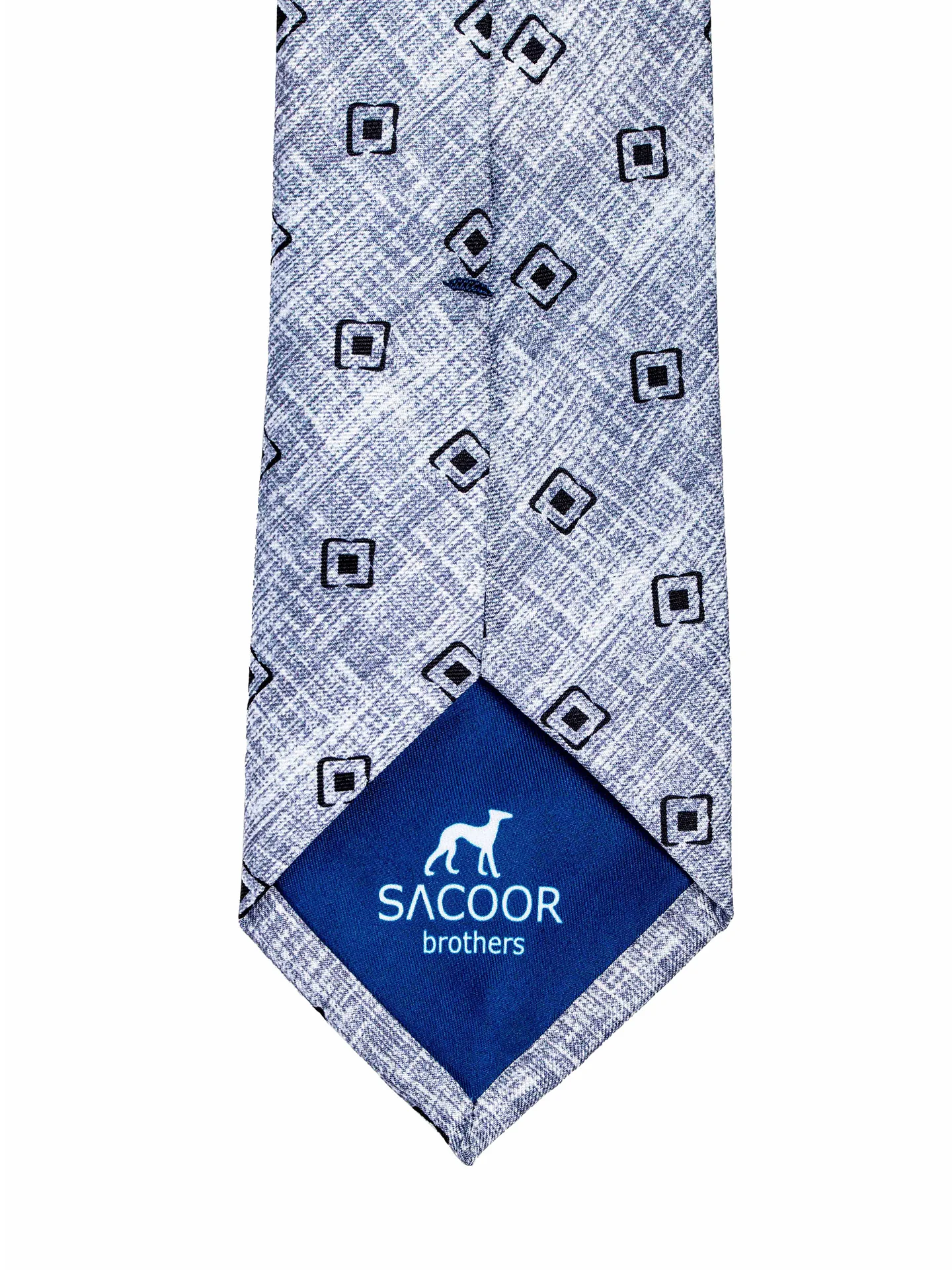 Tie - Image 4