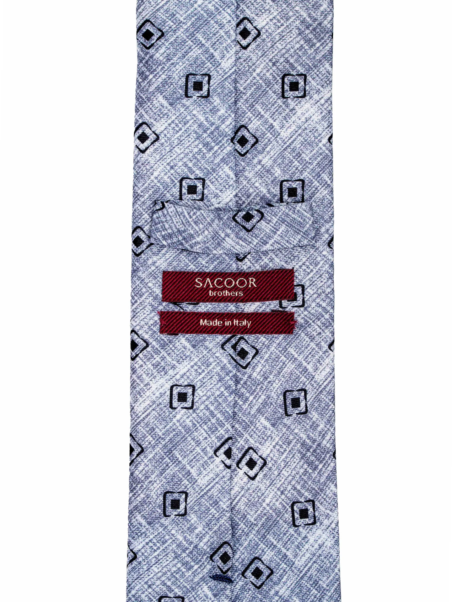 Tie - Image 5