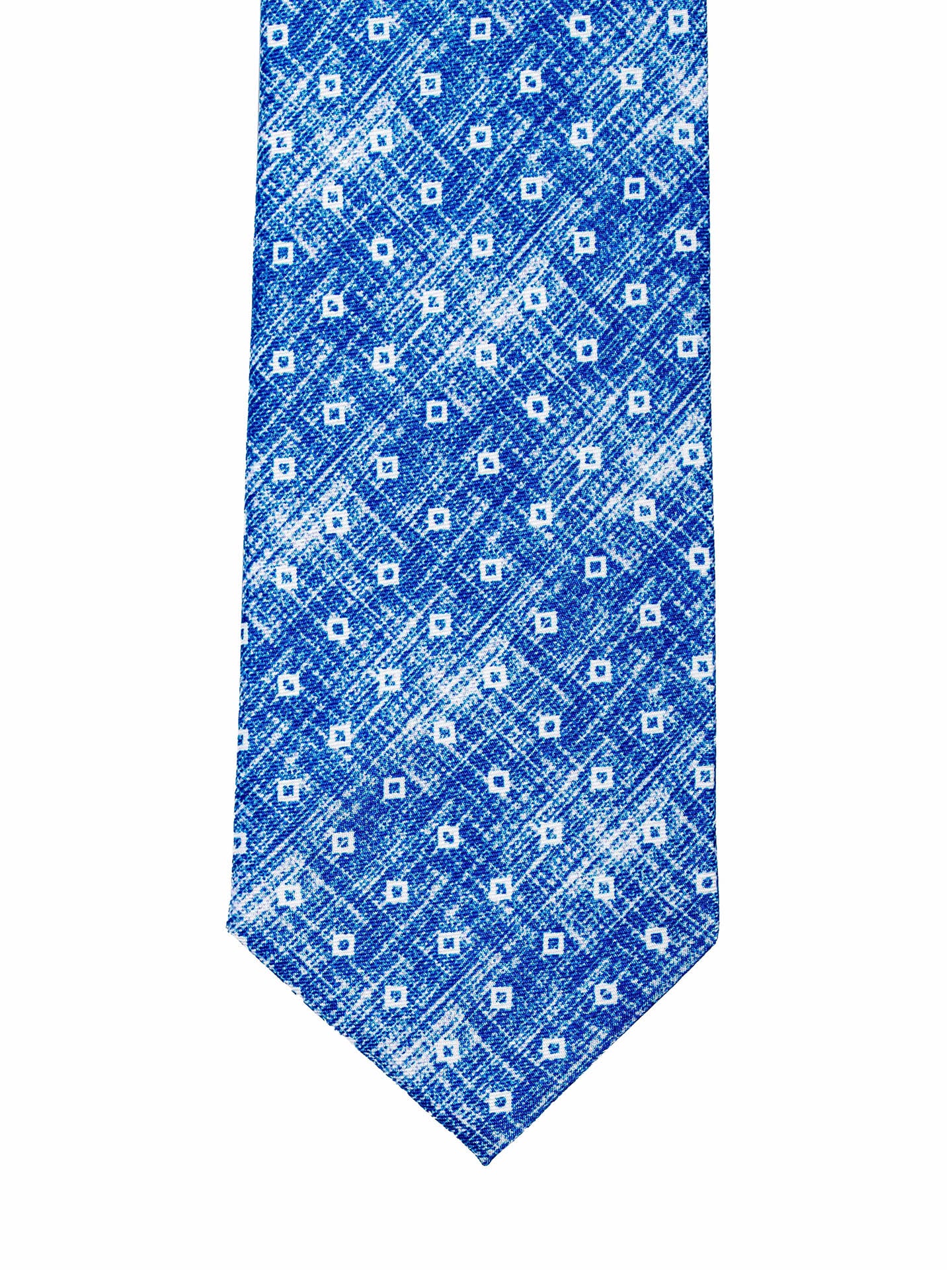 Tie - Image 2