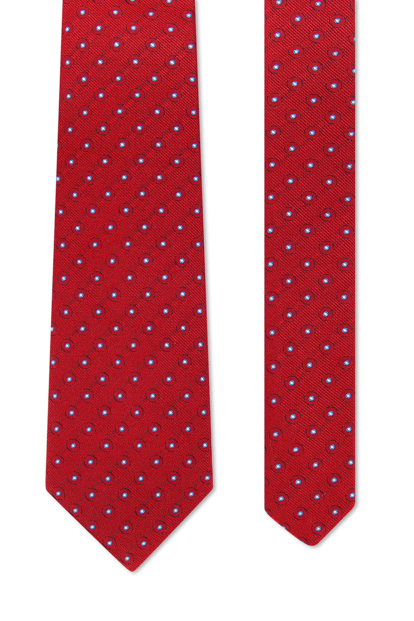 Tie - Image 12