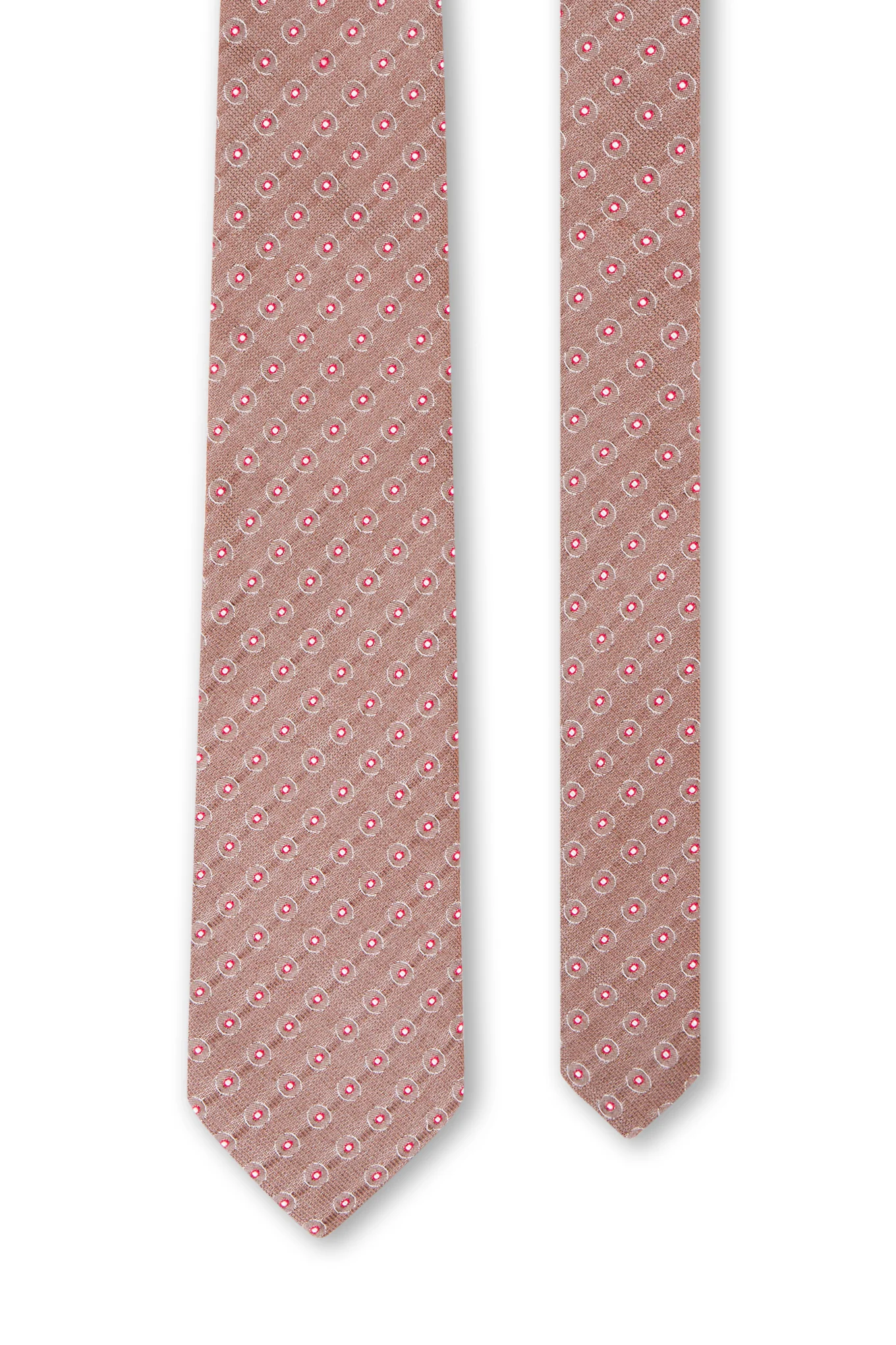 Tie - Image 3
