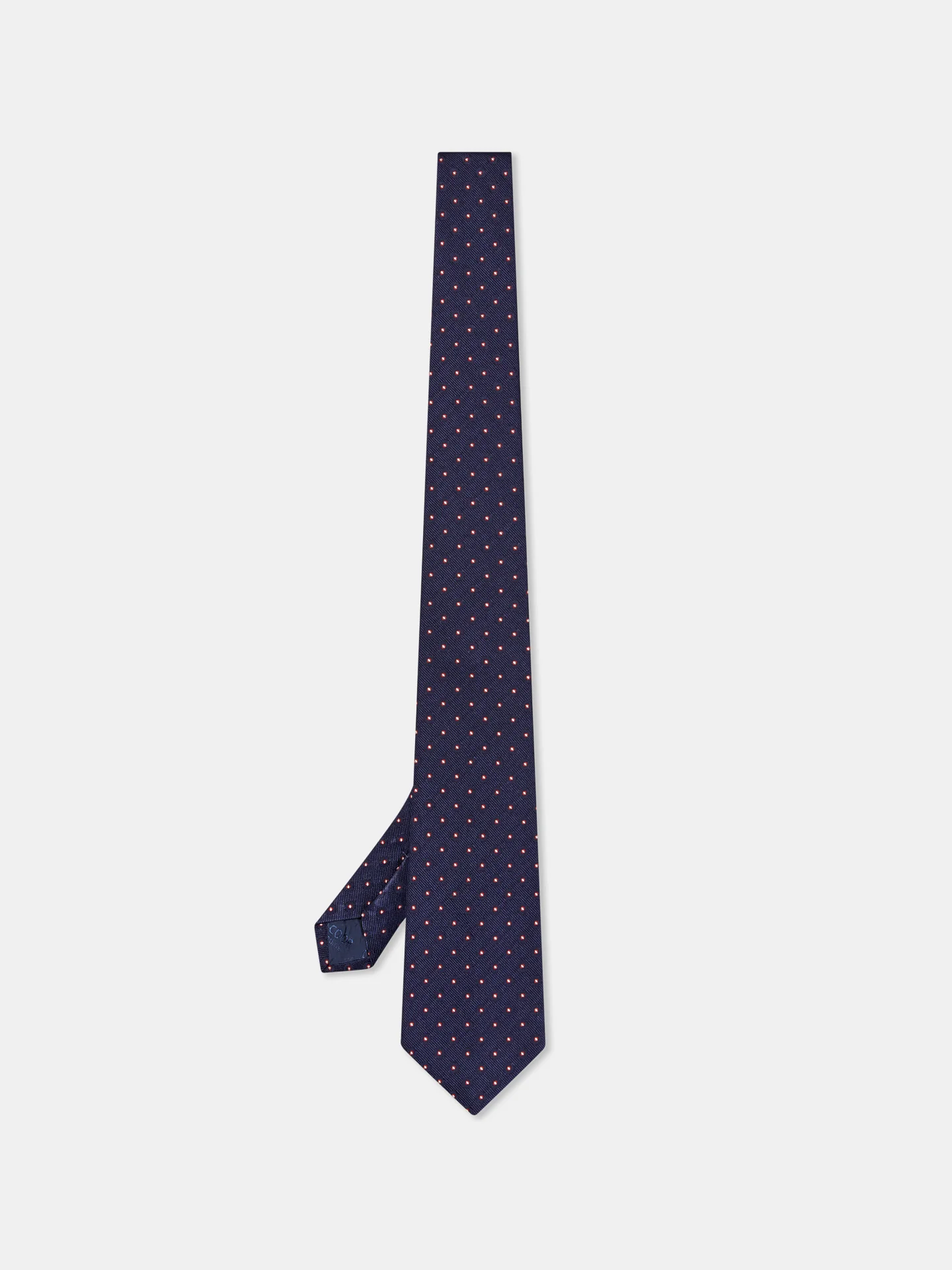 Tie - Image 4