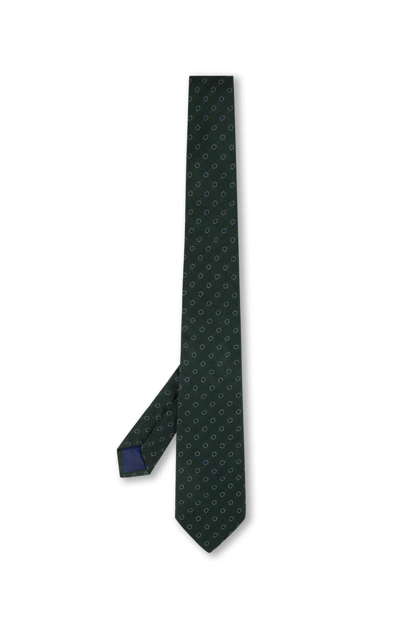 Tie - Image 10