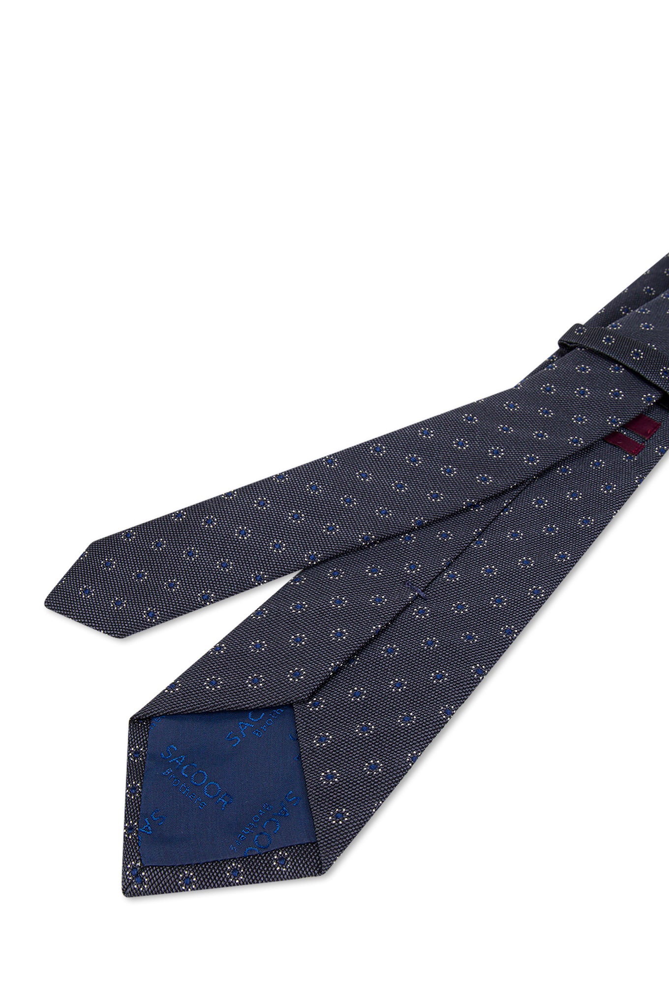 Tie - Image 14