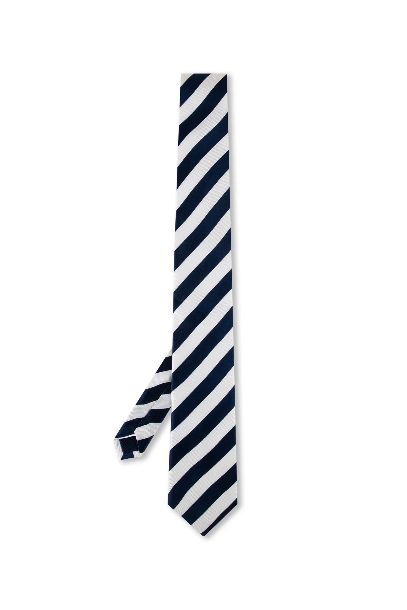 Tie