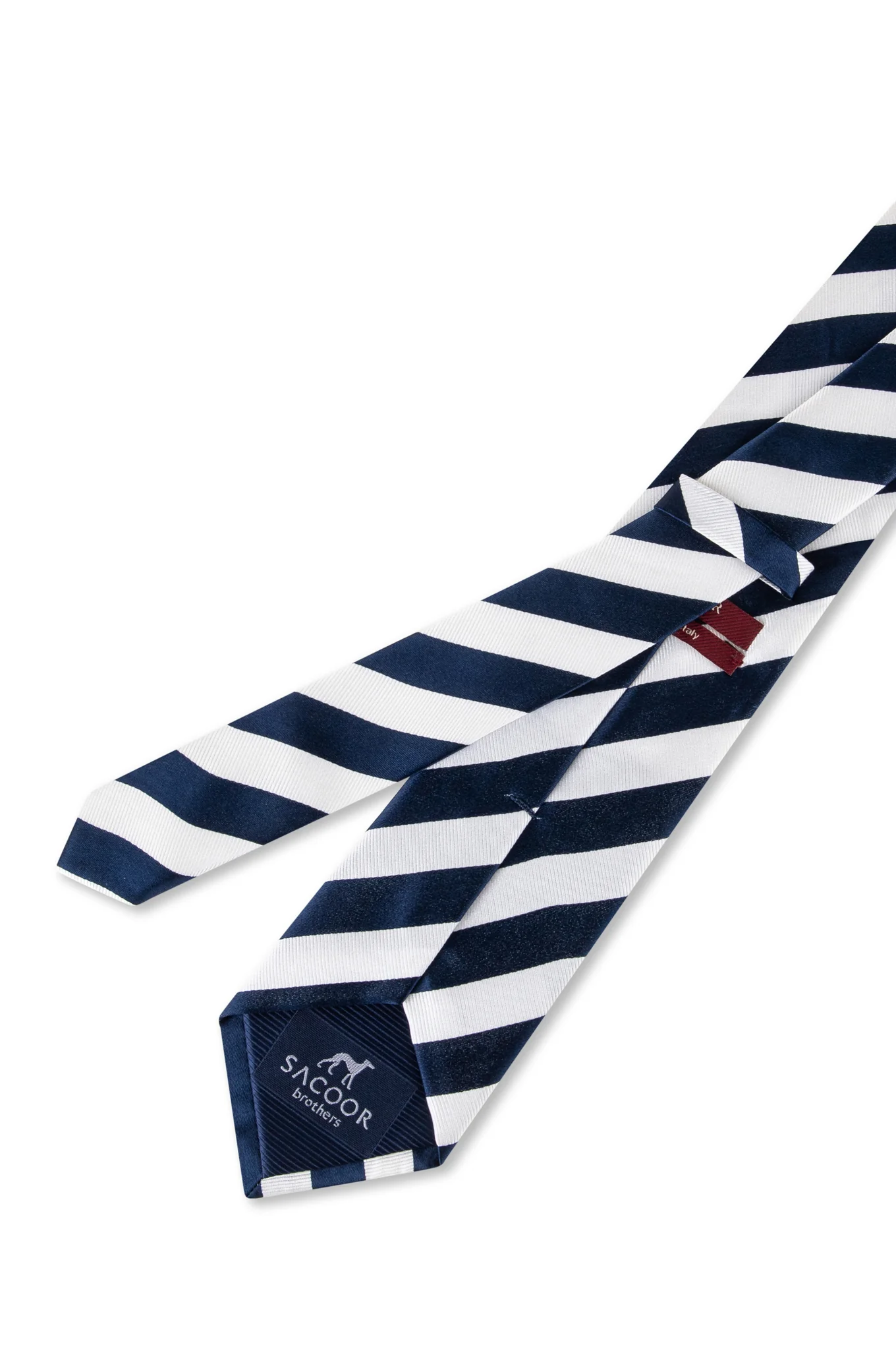 Tie - Image 2