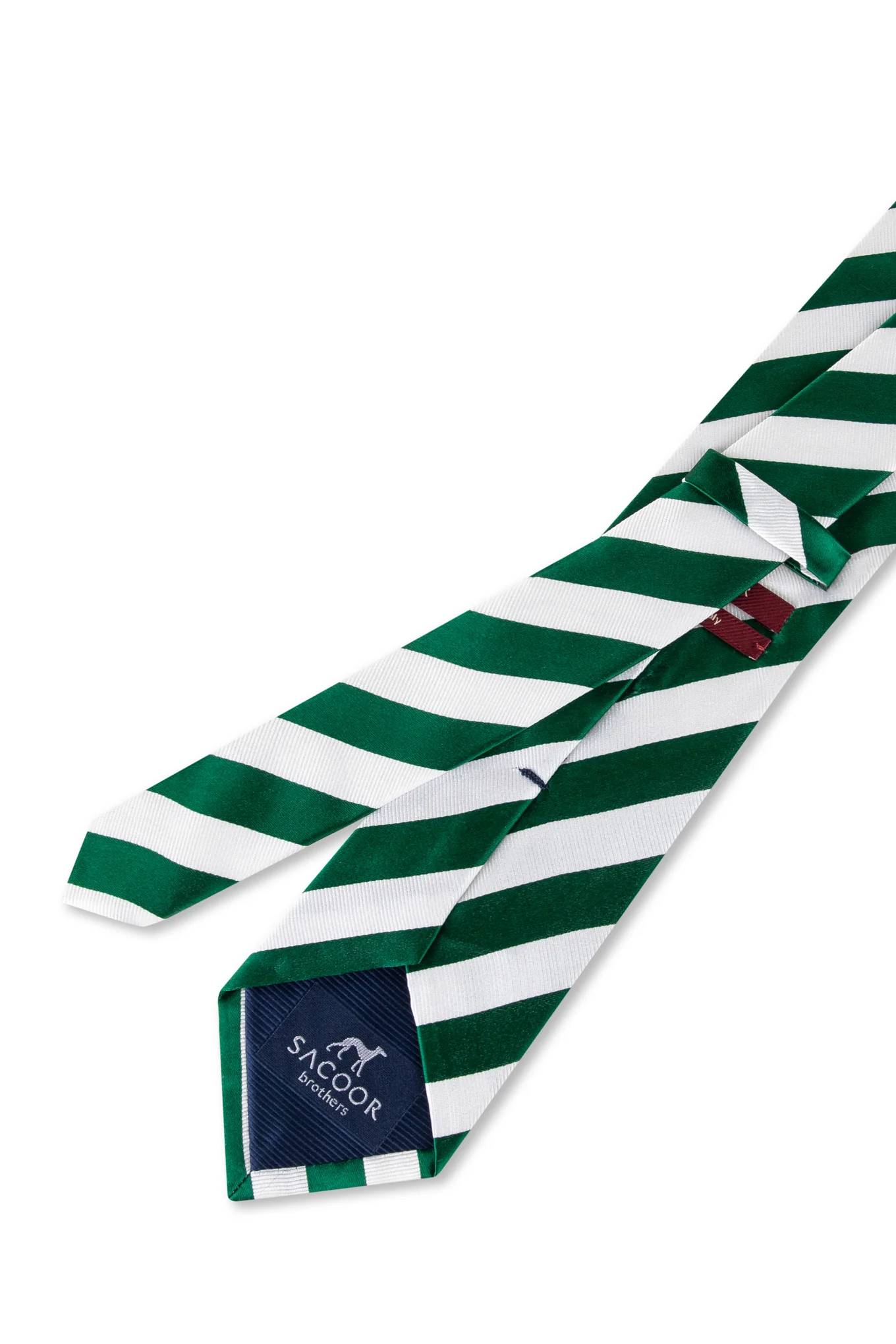 Tie - Image 5