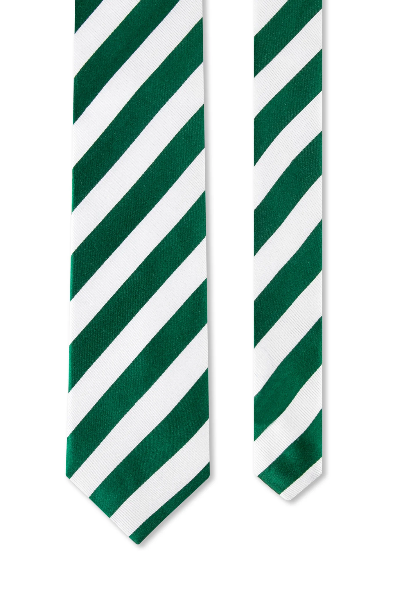 Tie - Image 6