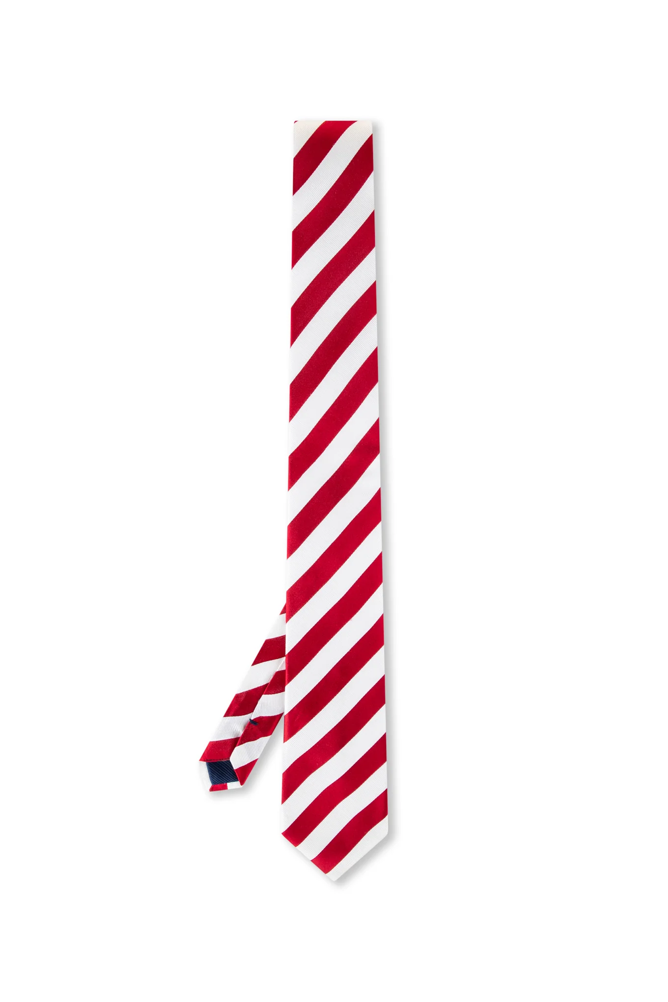 Tie - Image 7