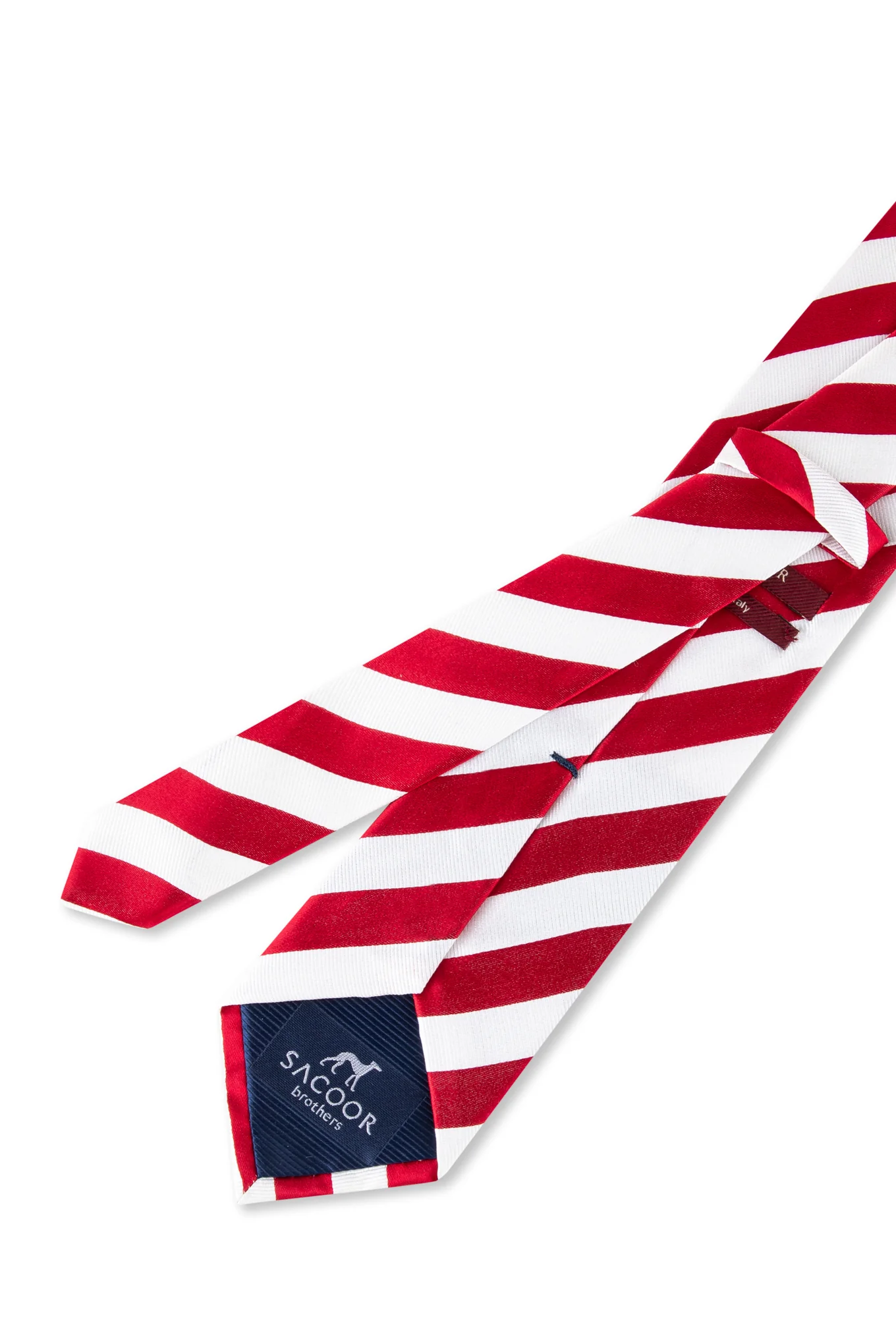 Tie - Image 8